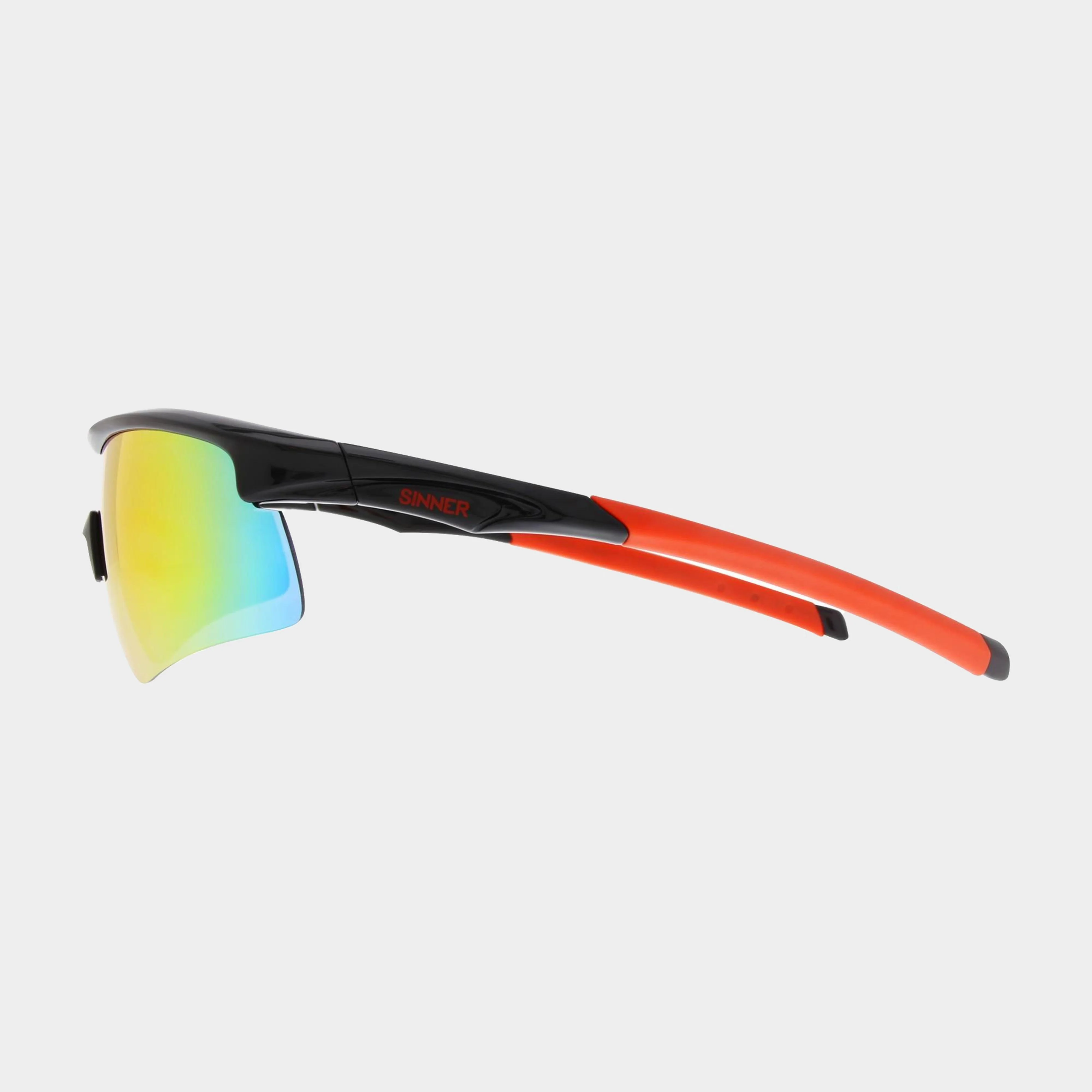 Olser Sunglasses - Image 2