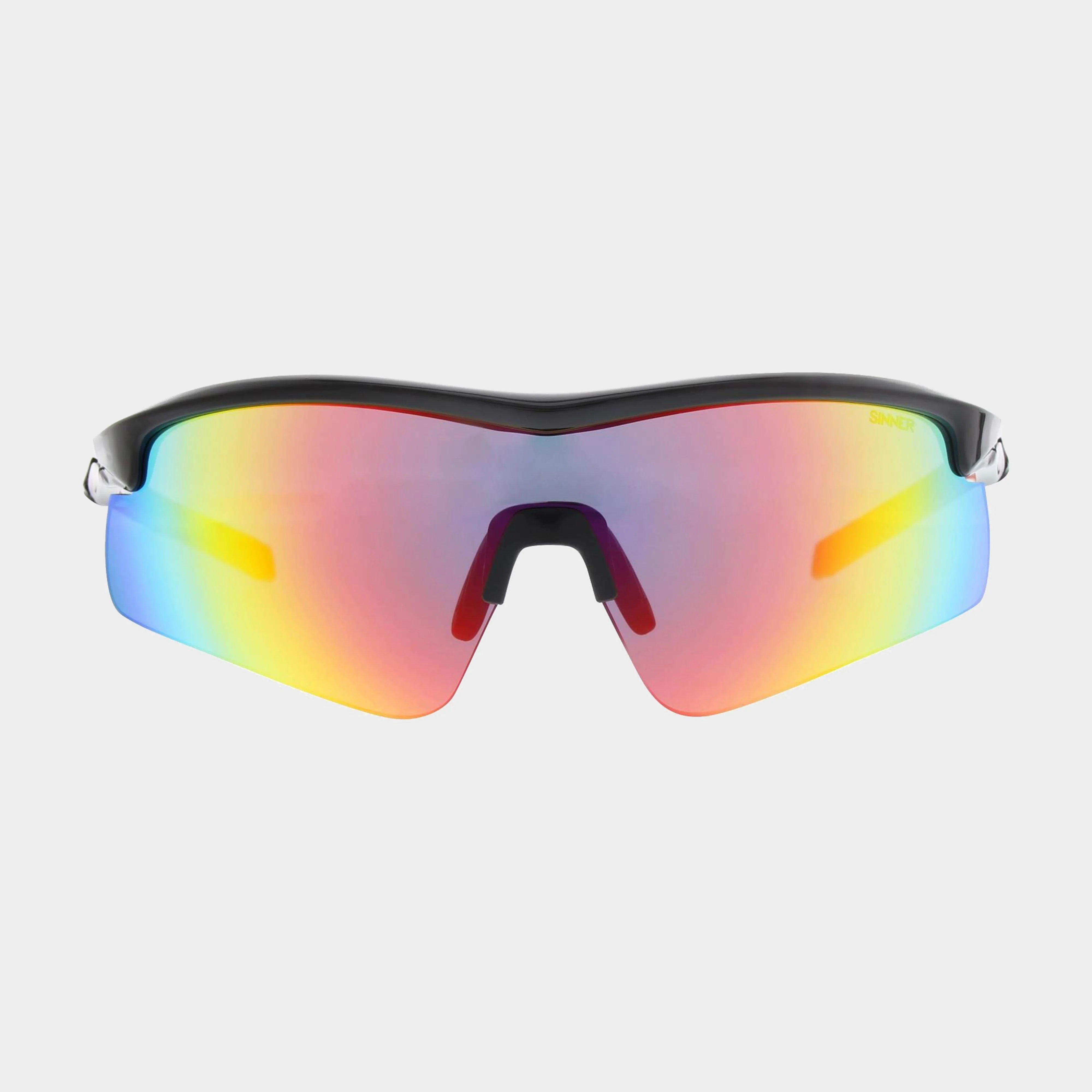 Olser Sunglasses - Image 3