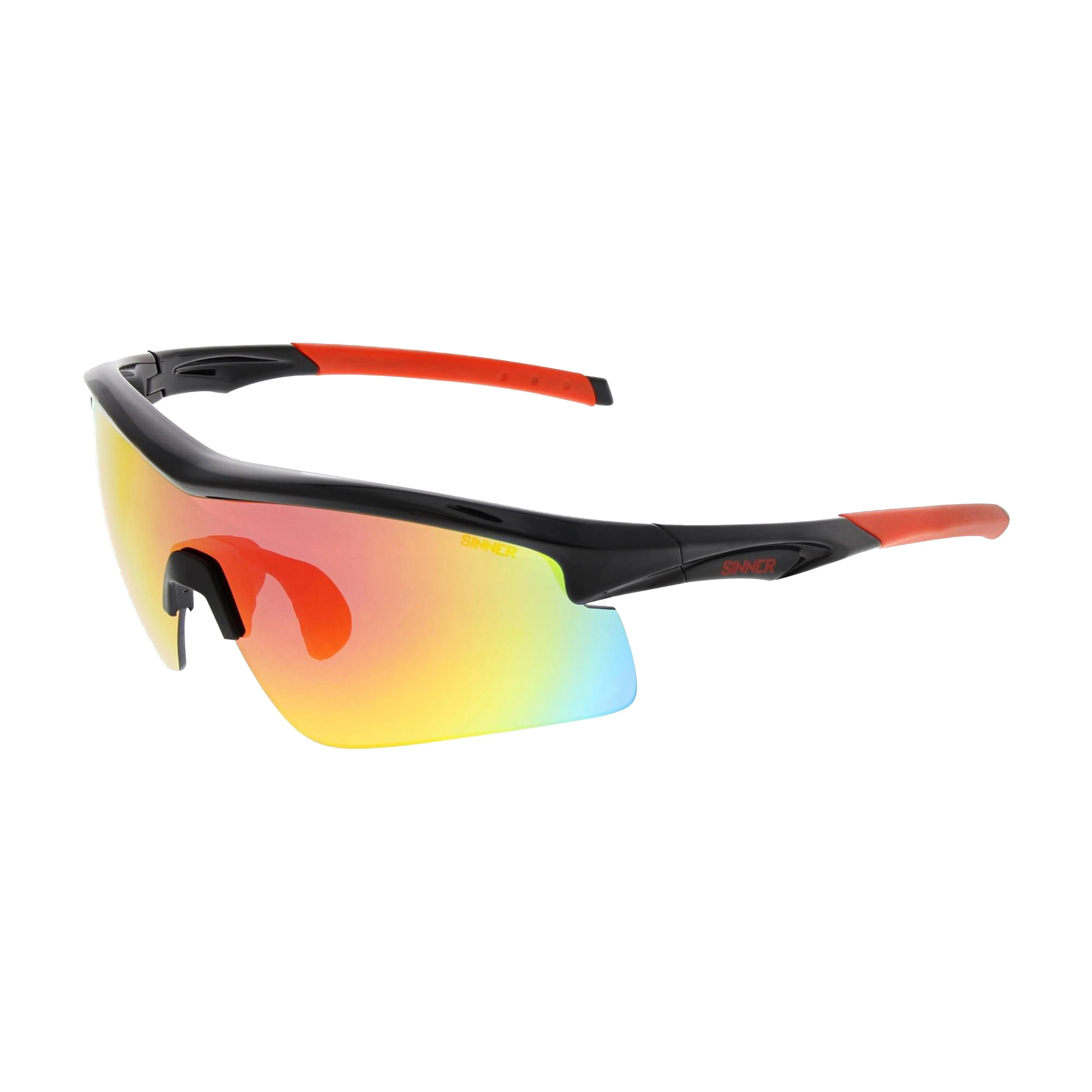 Olser Sunglasses - Image 4