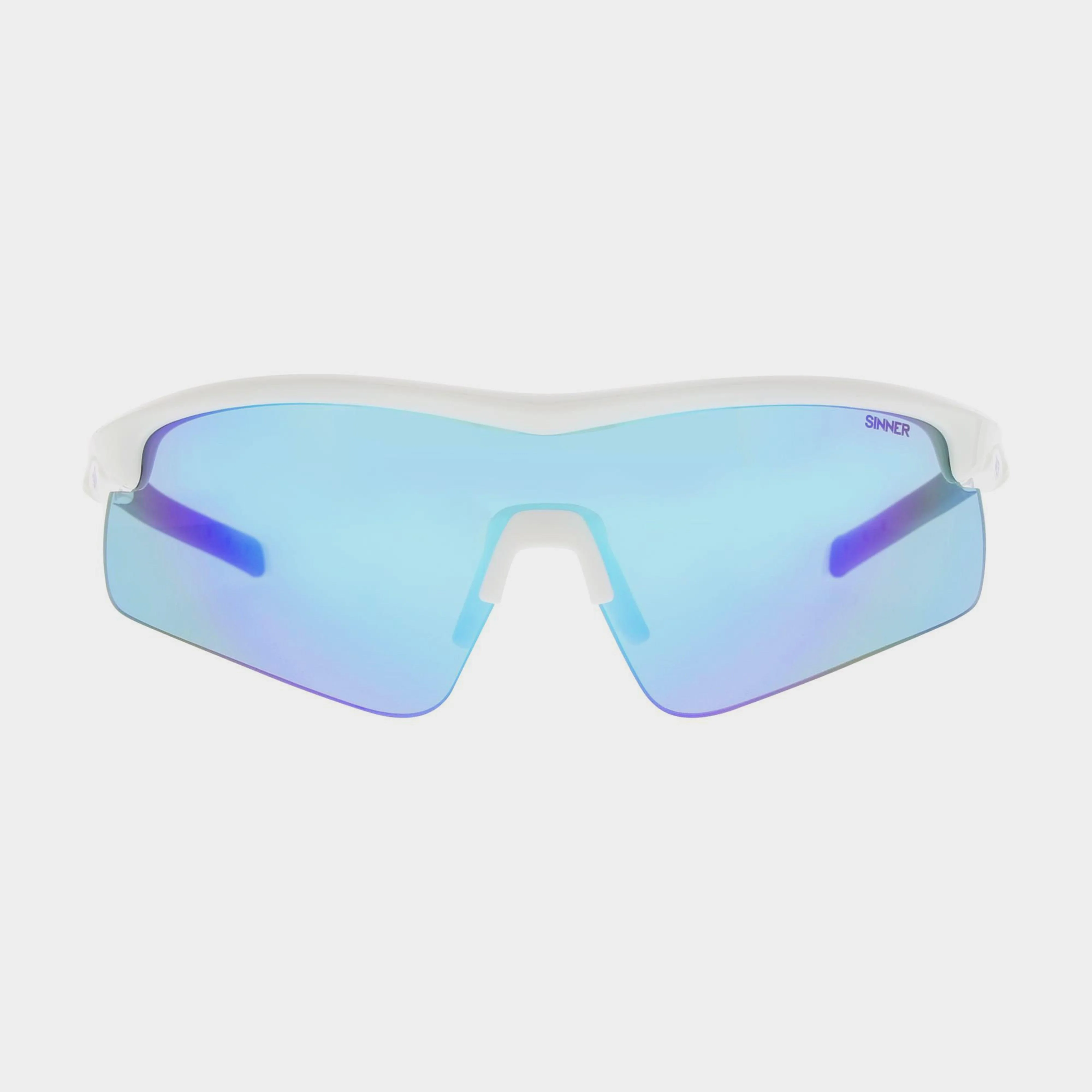 Olser Sunglasses - Image 2