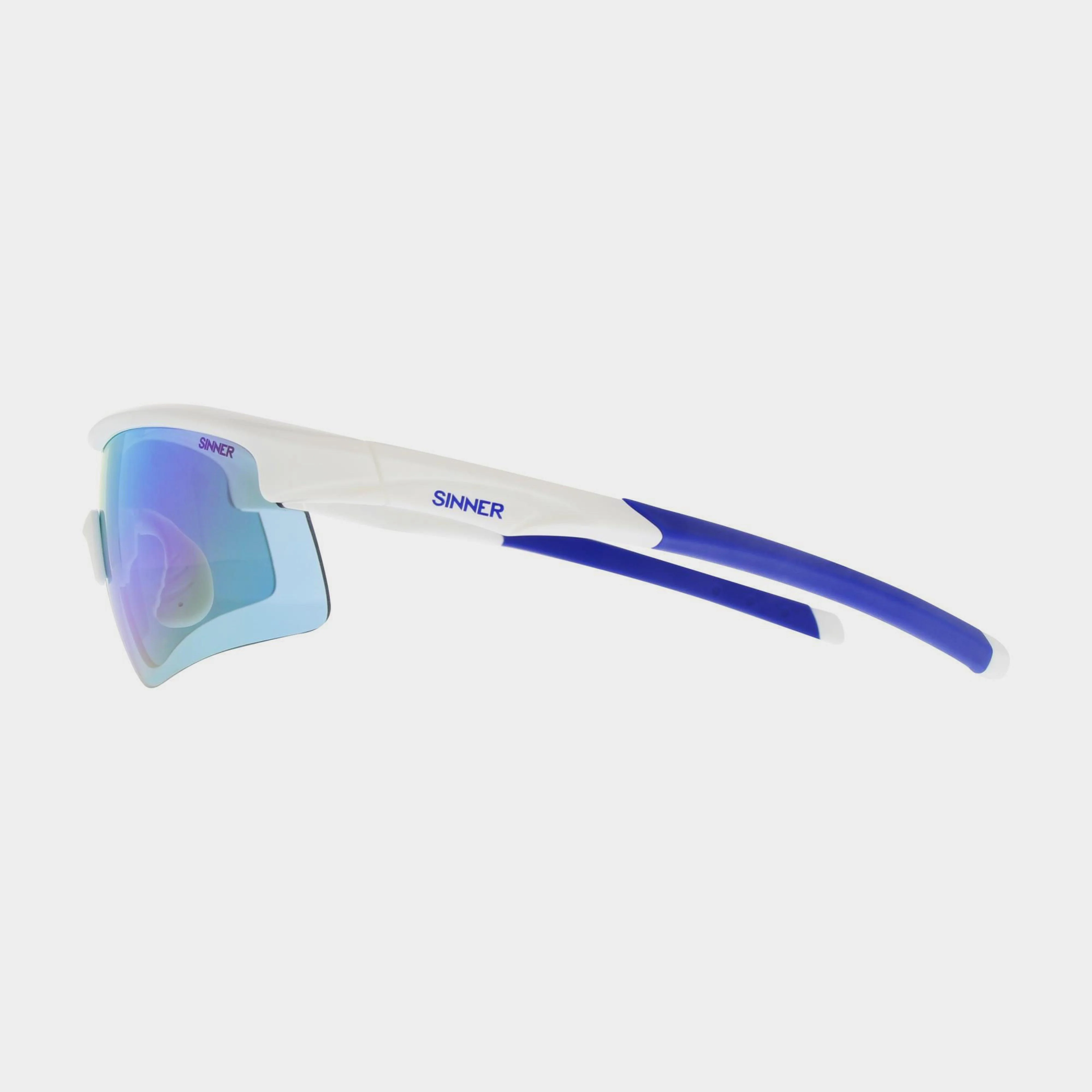 Olser Sunglasses - Image 3