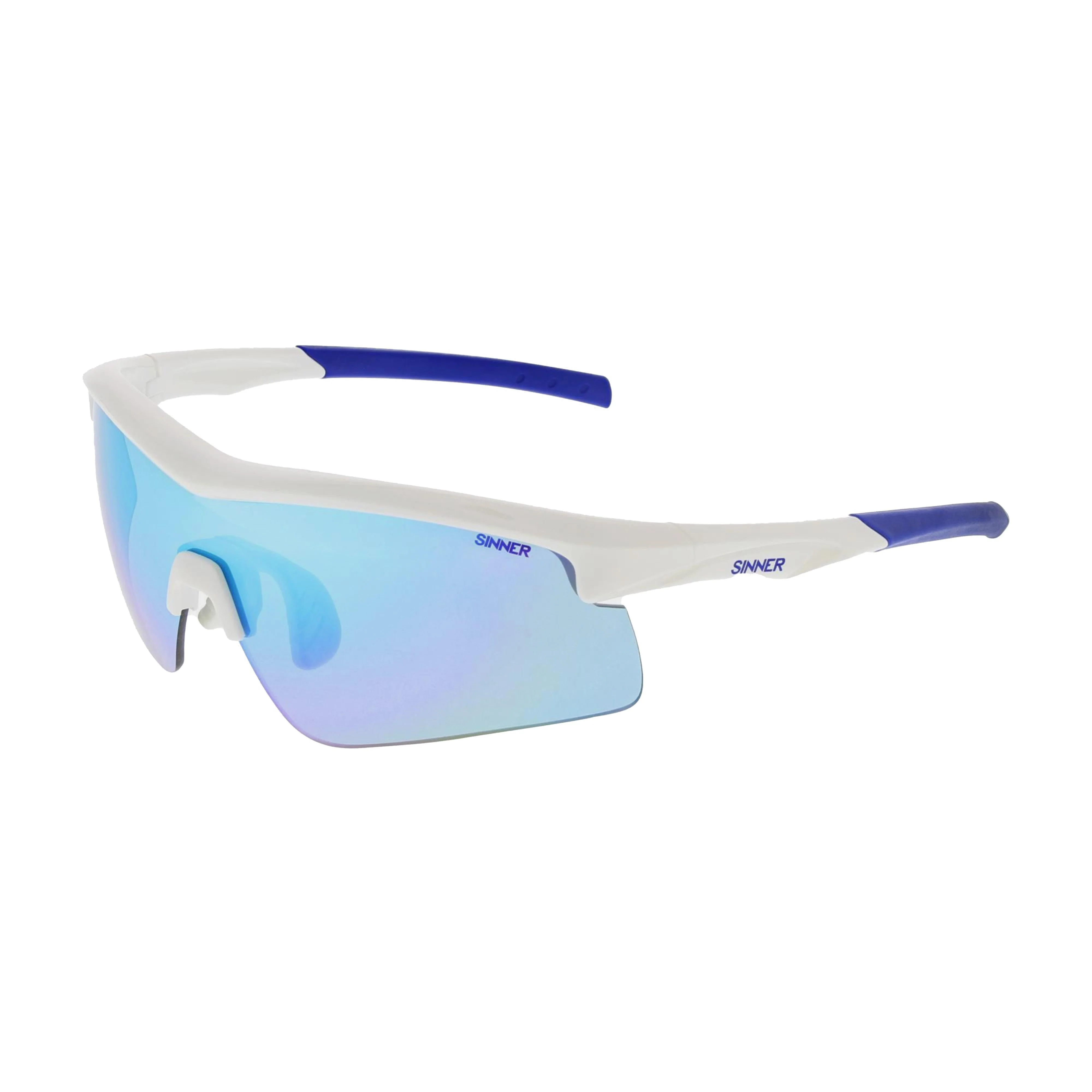 Olser Sunglasses - Image 4