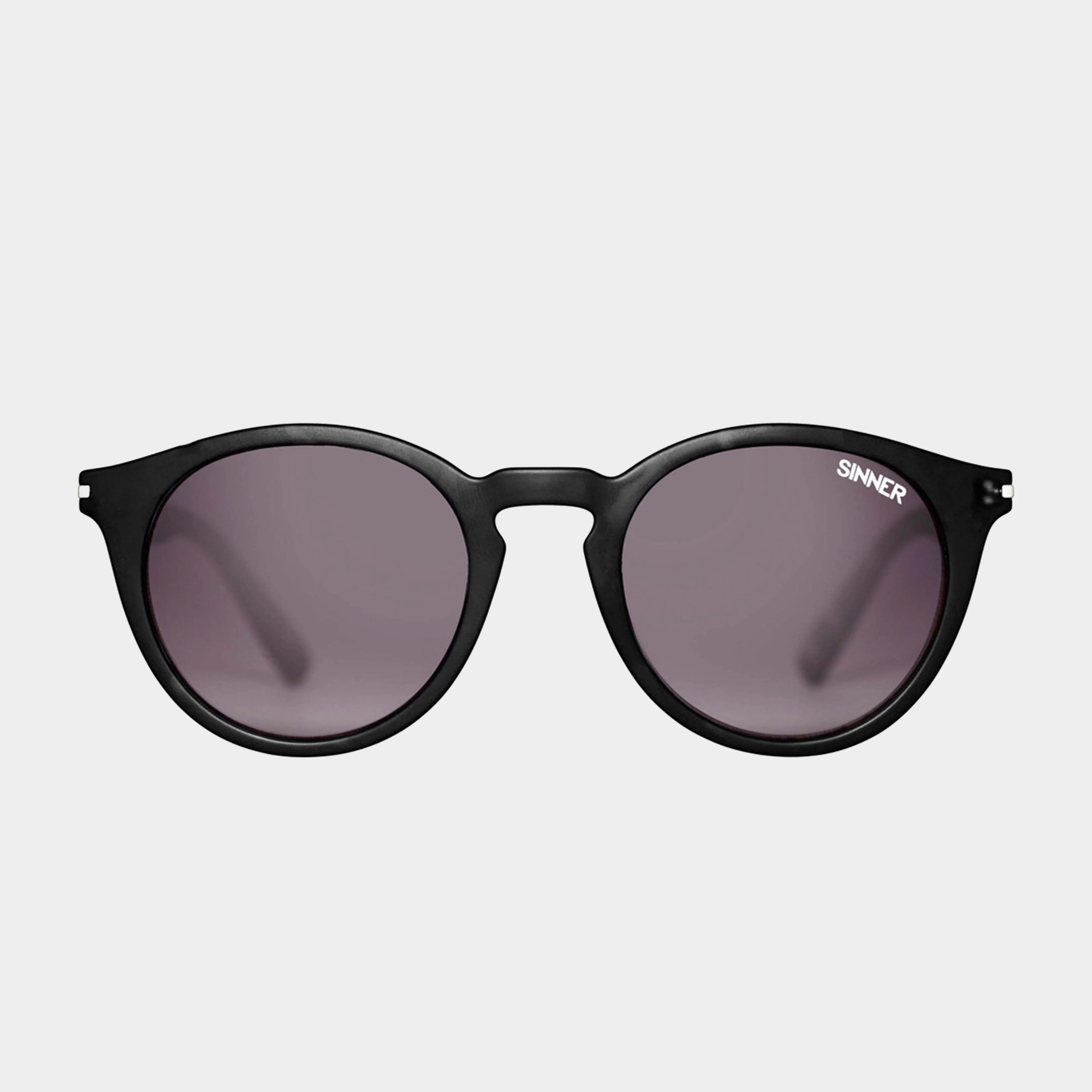 Pantem Polarised Sunglasses - Image 2