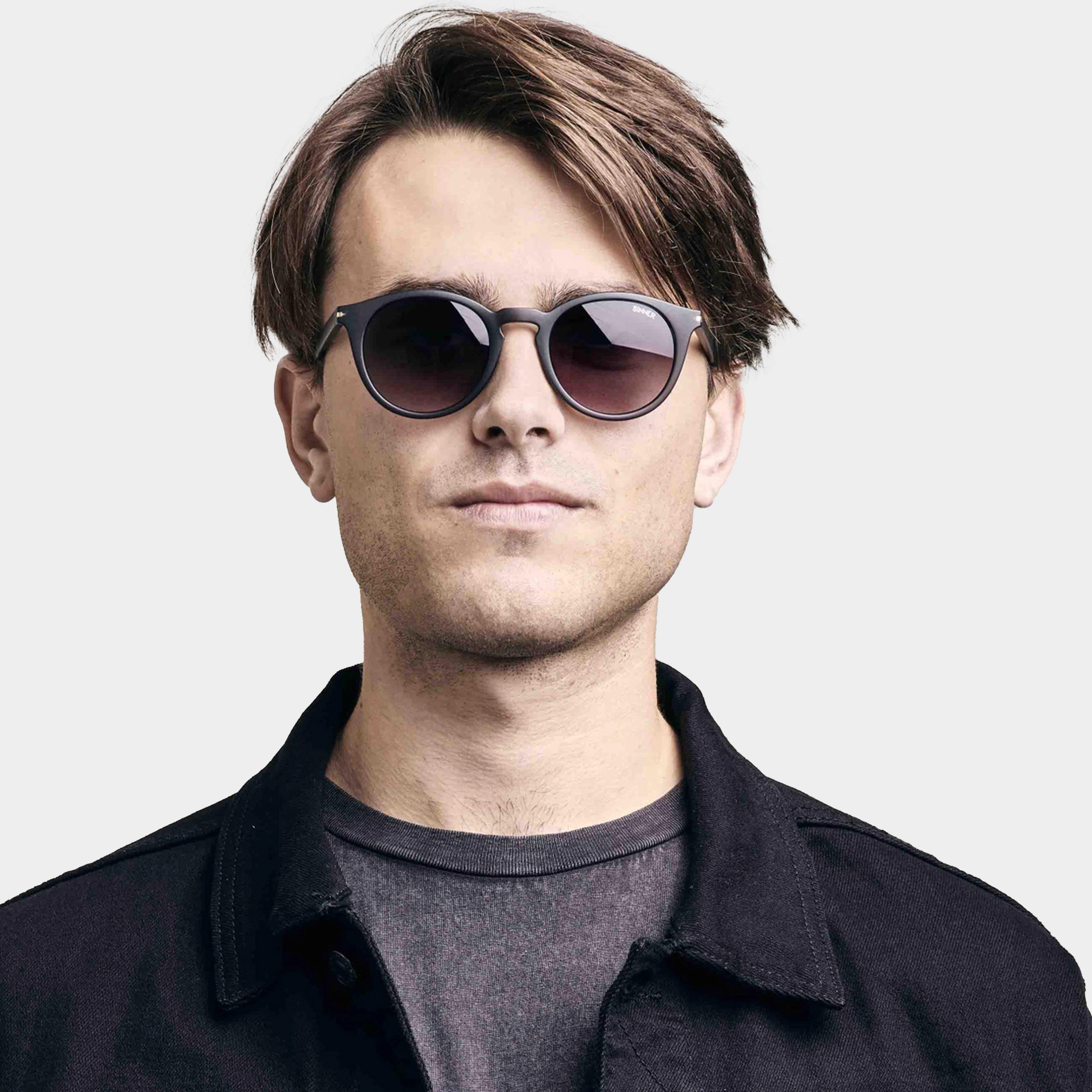 Pantem Polarised Sunglasses - Image 3