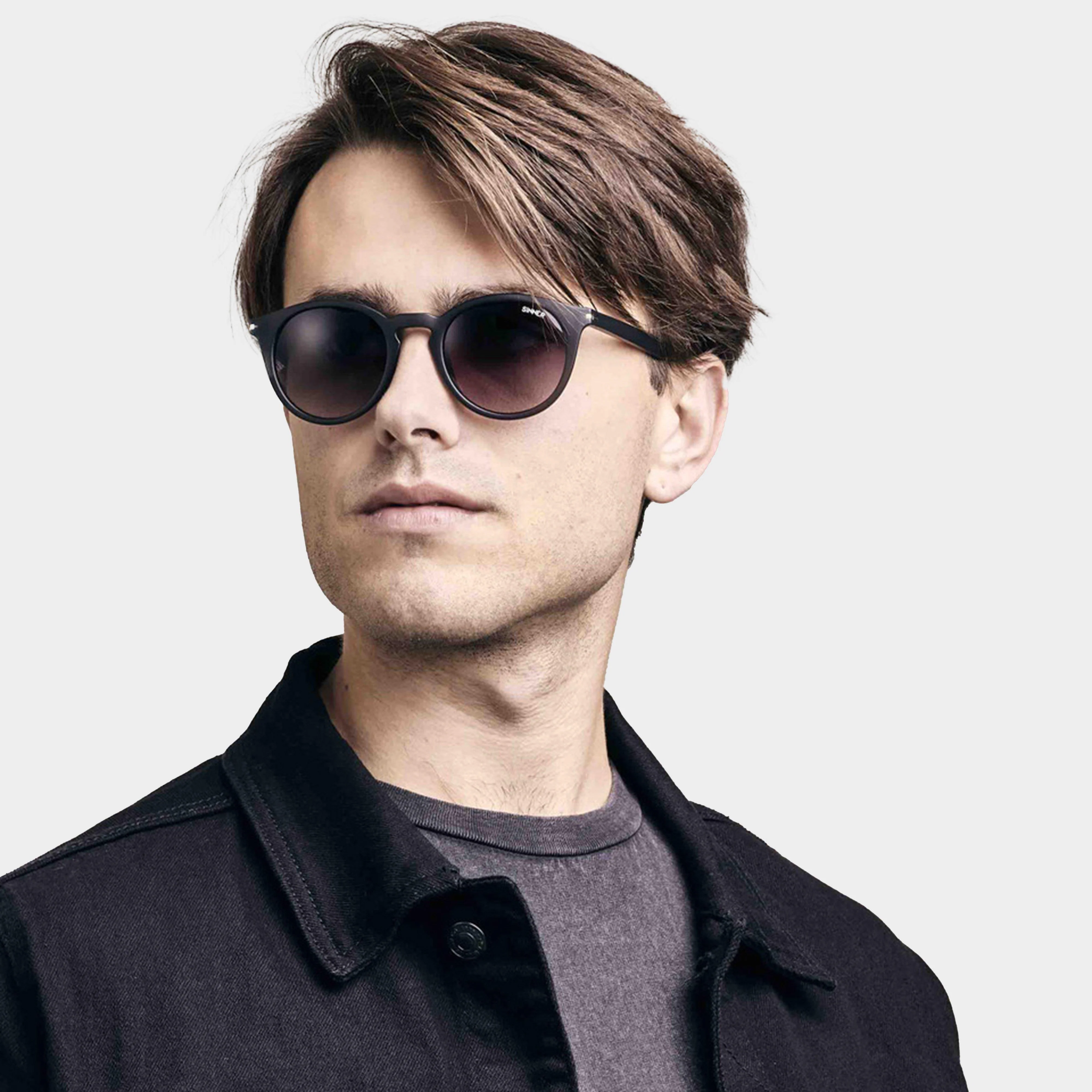 Pantem Polarised Sunglasses - Image 4