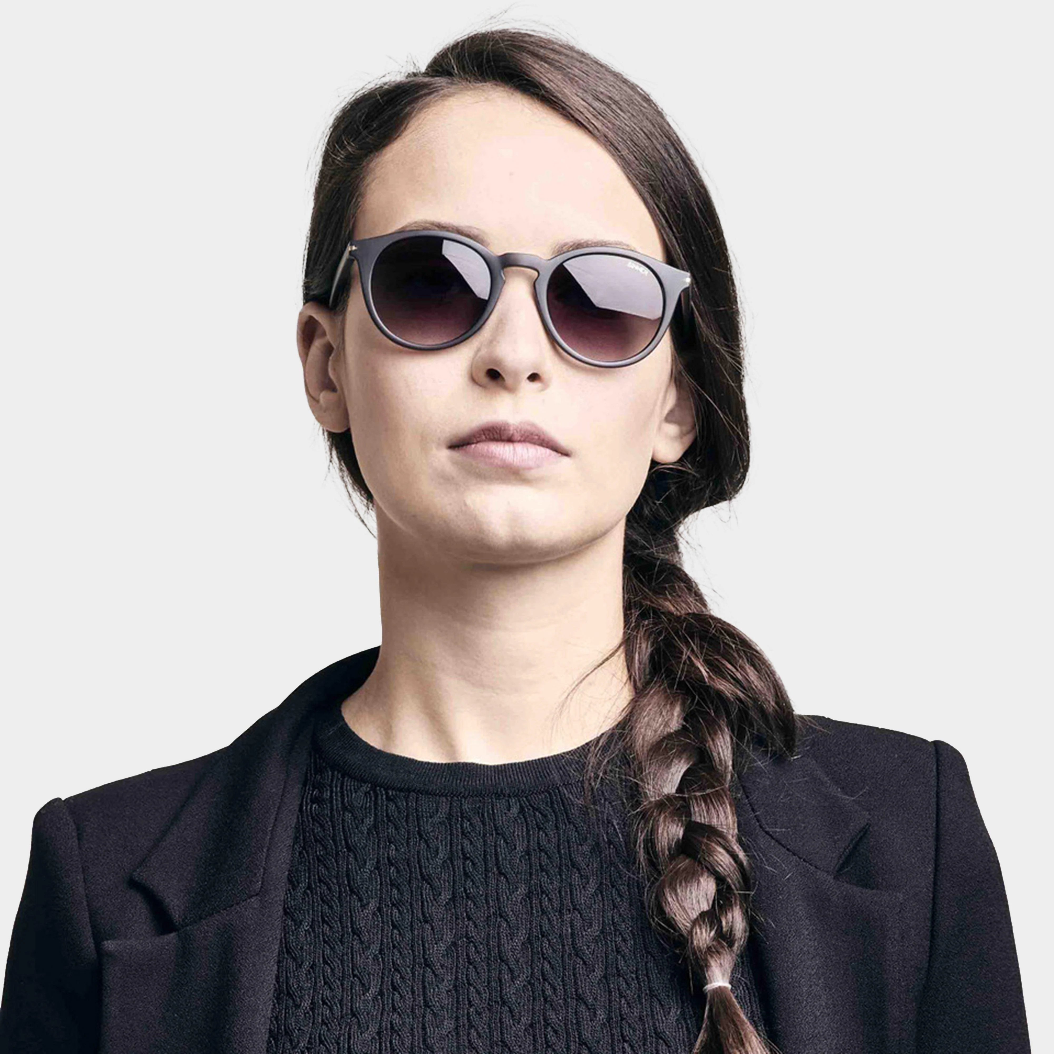 Pantem Polarised Sunglasses - Image 5