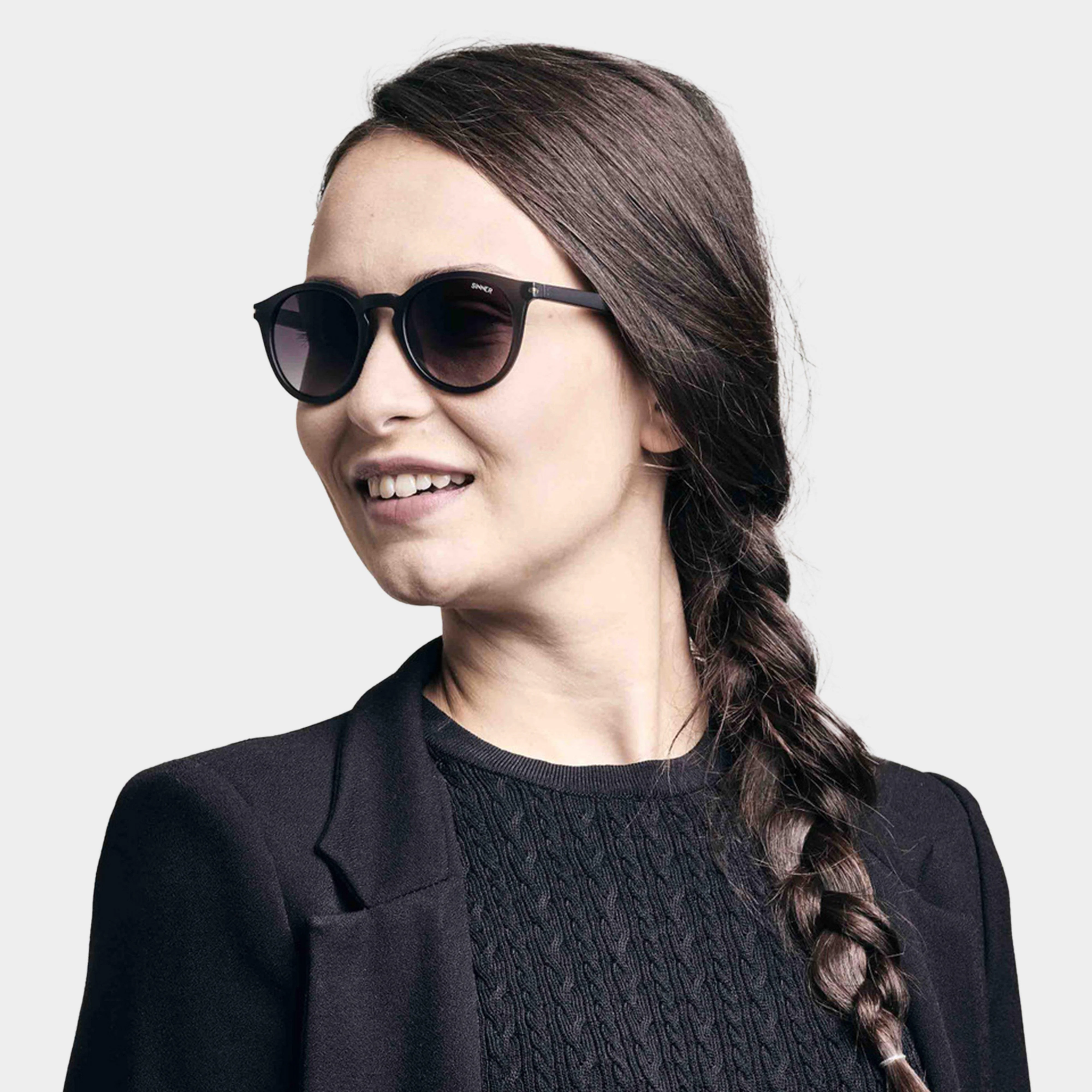 Pantem Polarised Sunglasses - Image 6