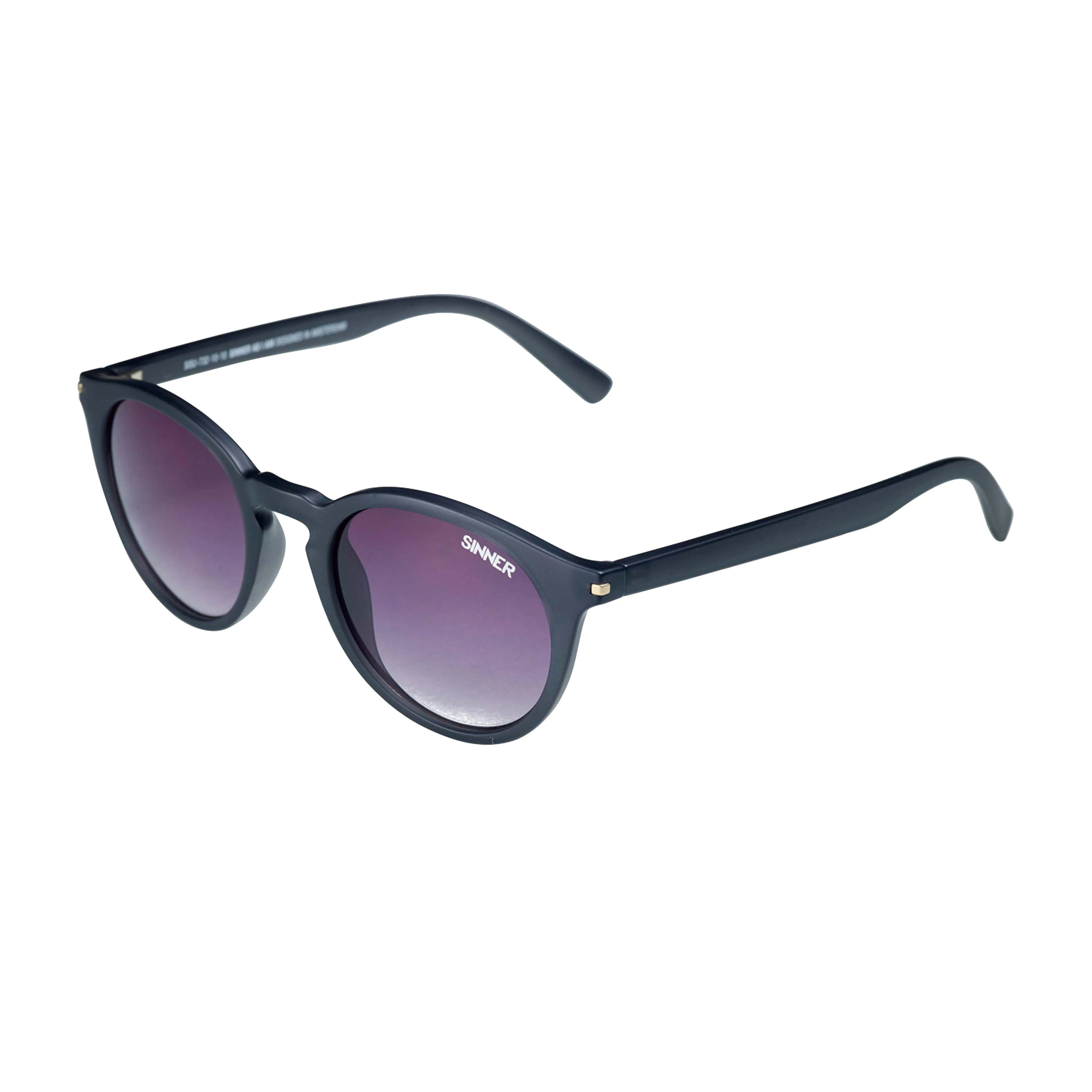 Pantem Polarised Sunglasses - Image 8