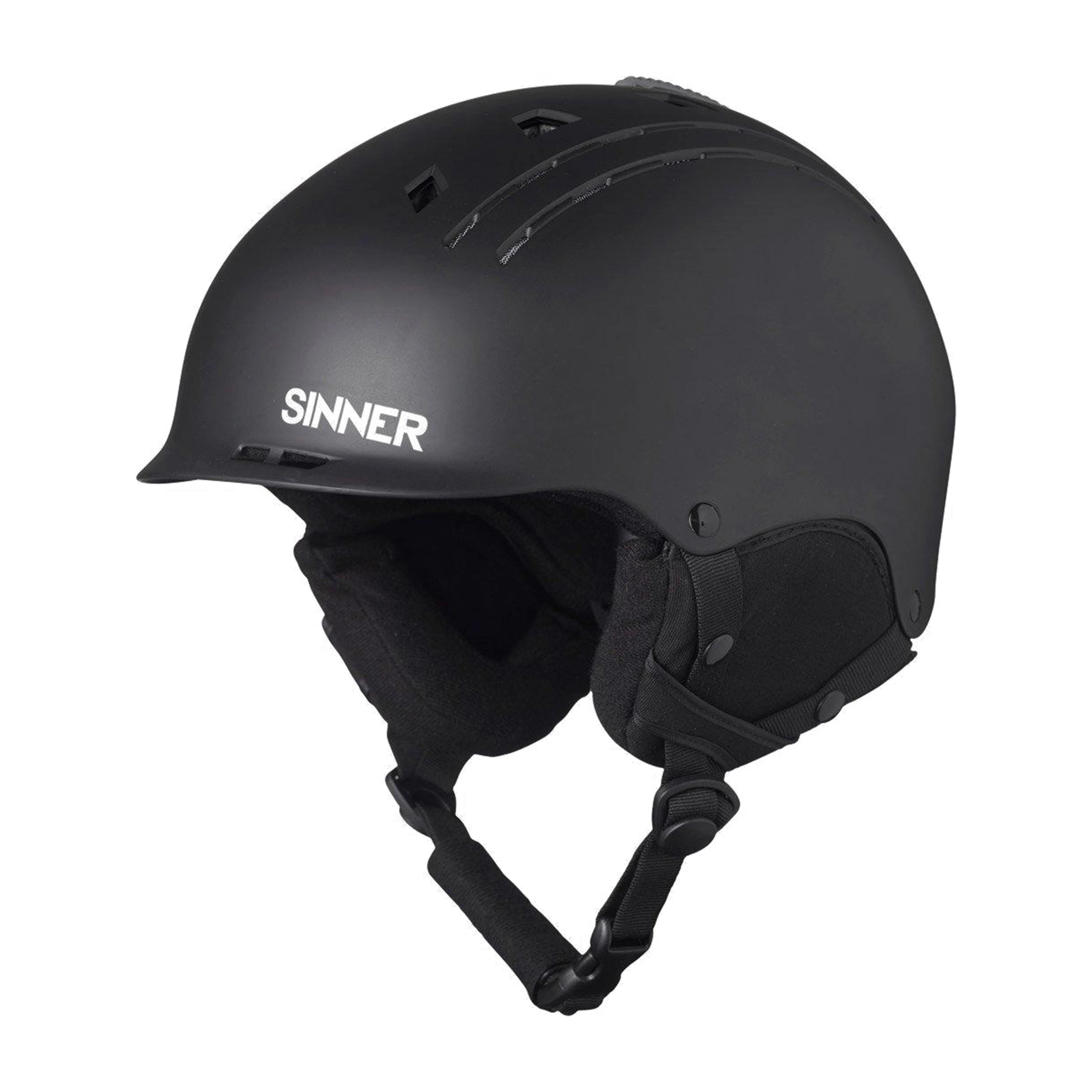 Pincher Helmet - Image 2