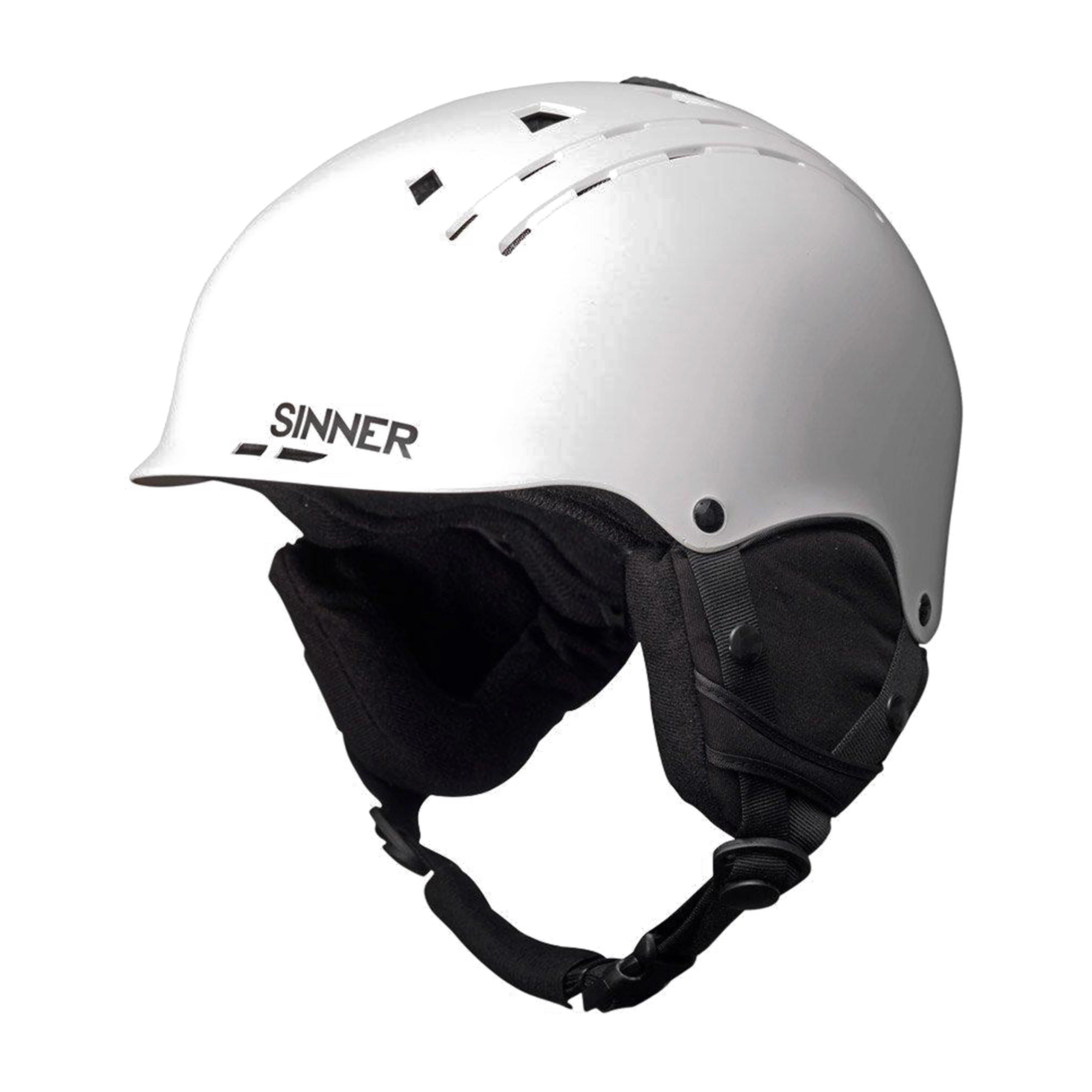 Pincher Helmet - Image 2
