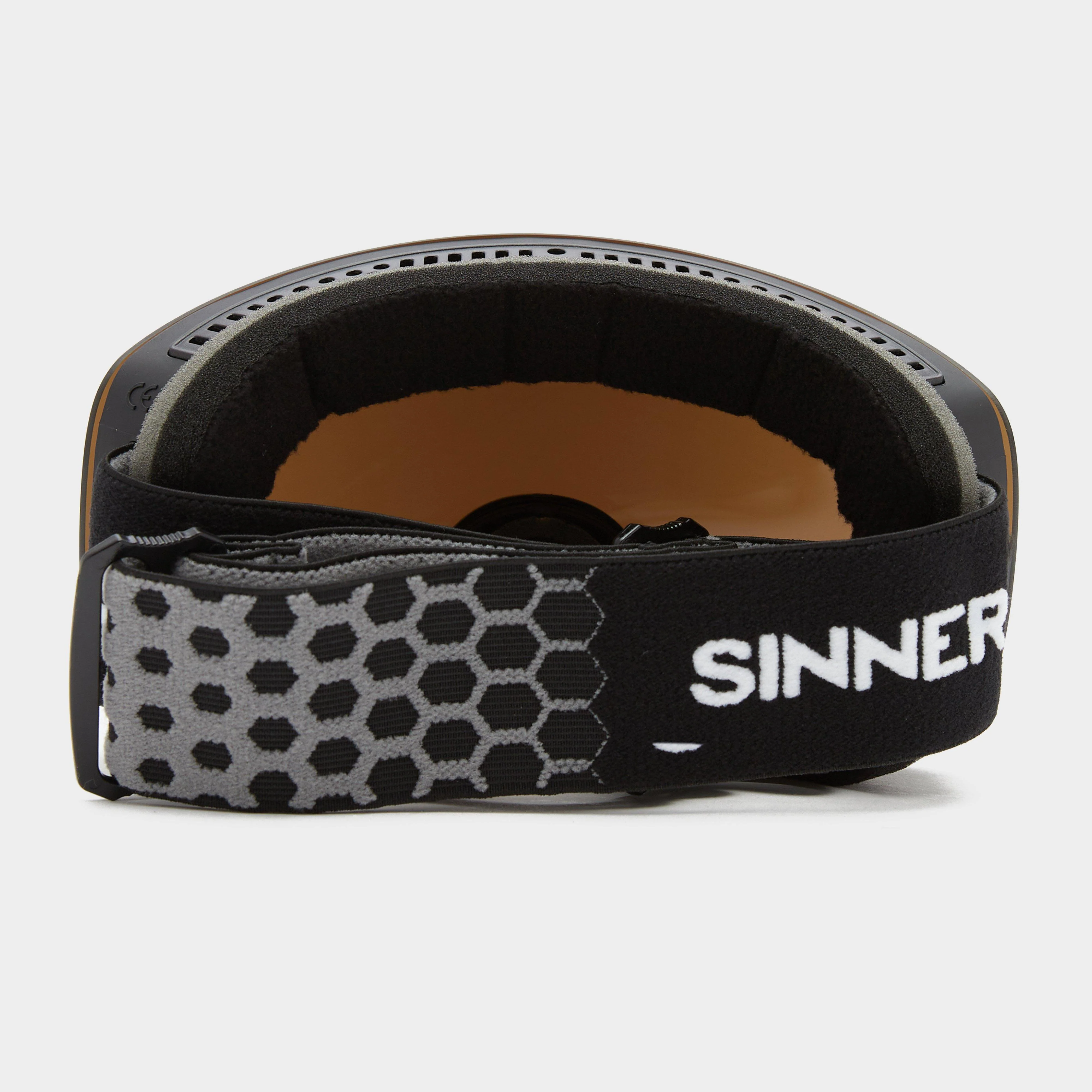 Pine Ski Goggles - Image 4
