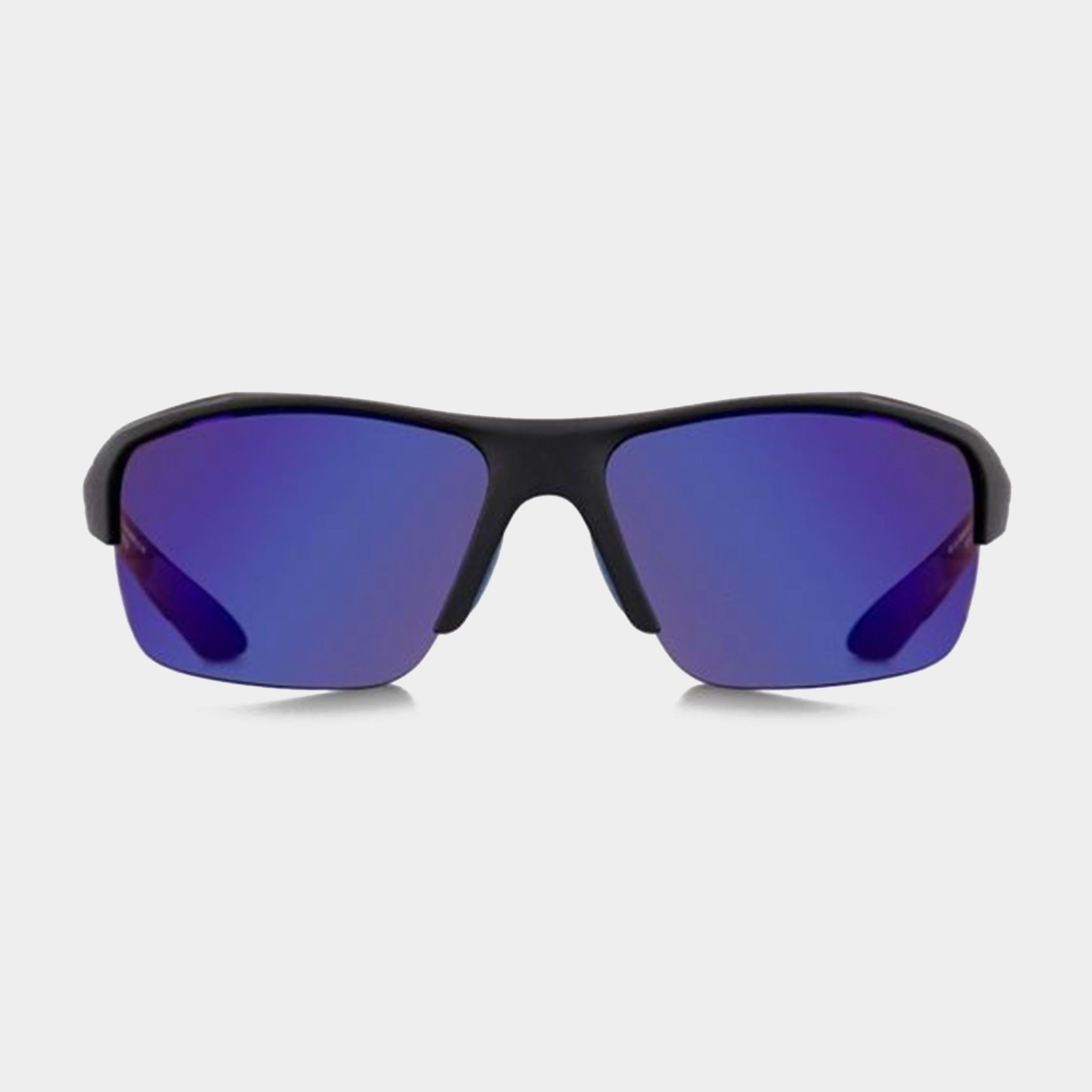Reyes Sunglasses - Image 2