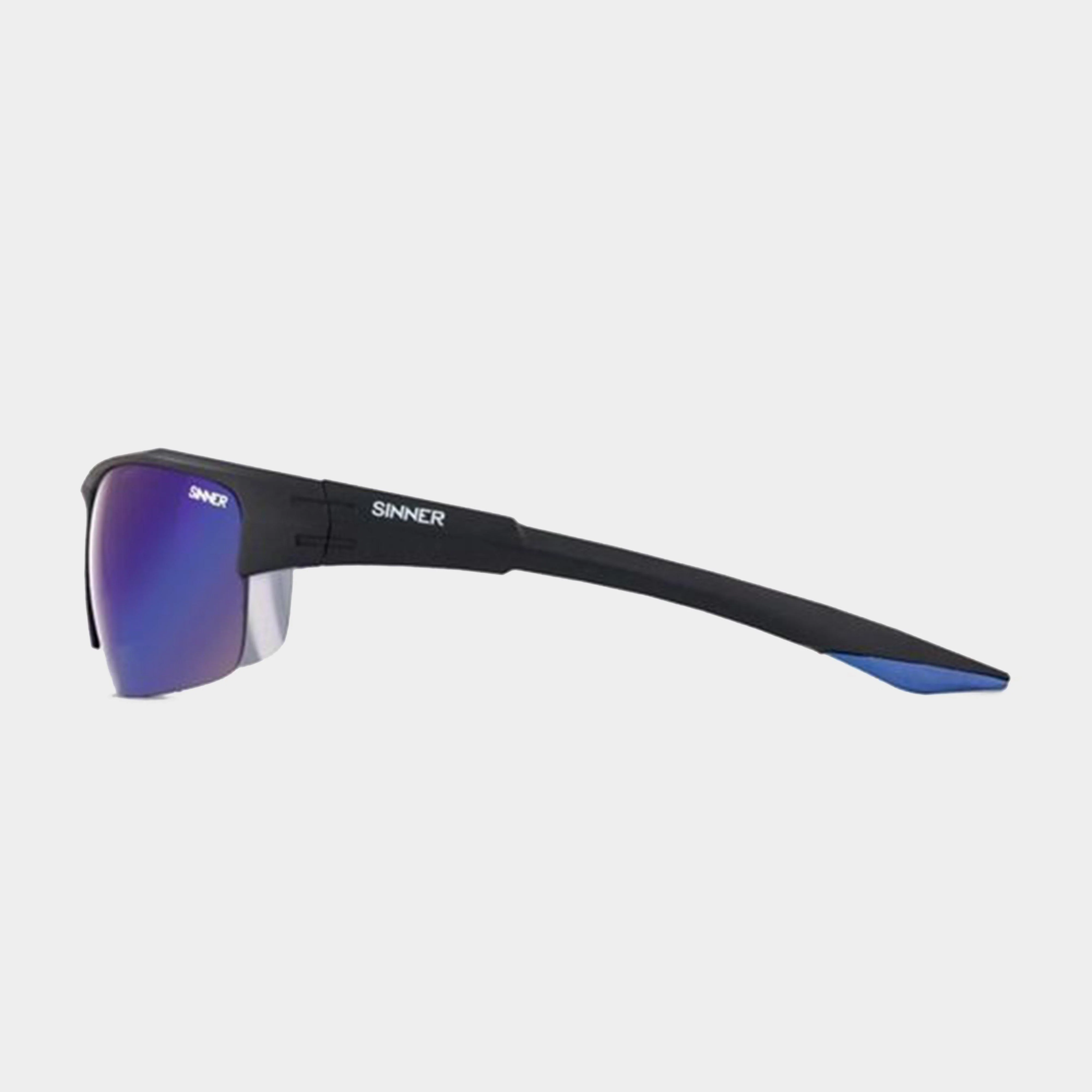 Reyes Sunglasses - Image 3