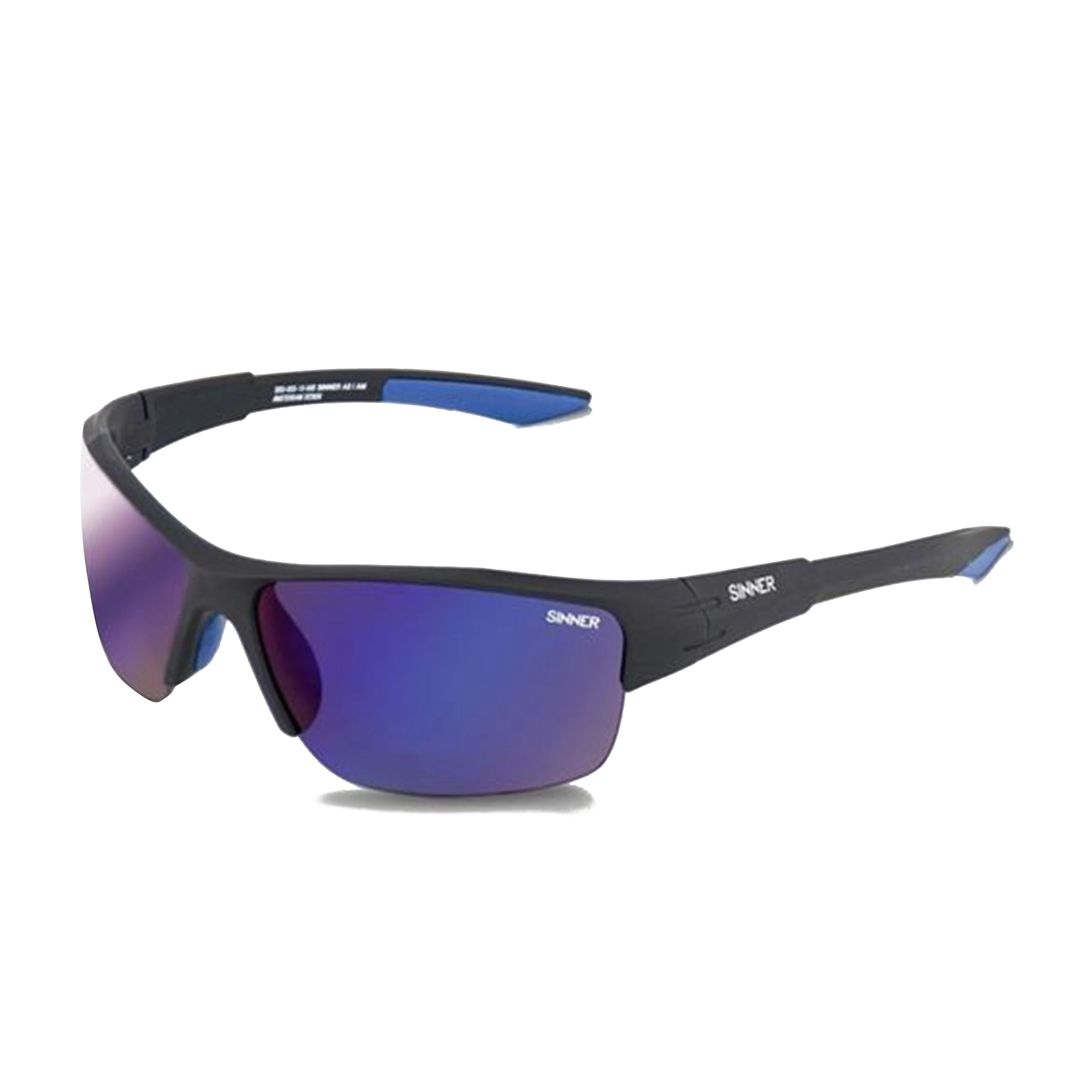 Reyes Sunglasses - Image 4