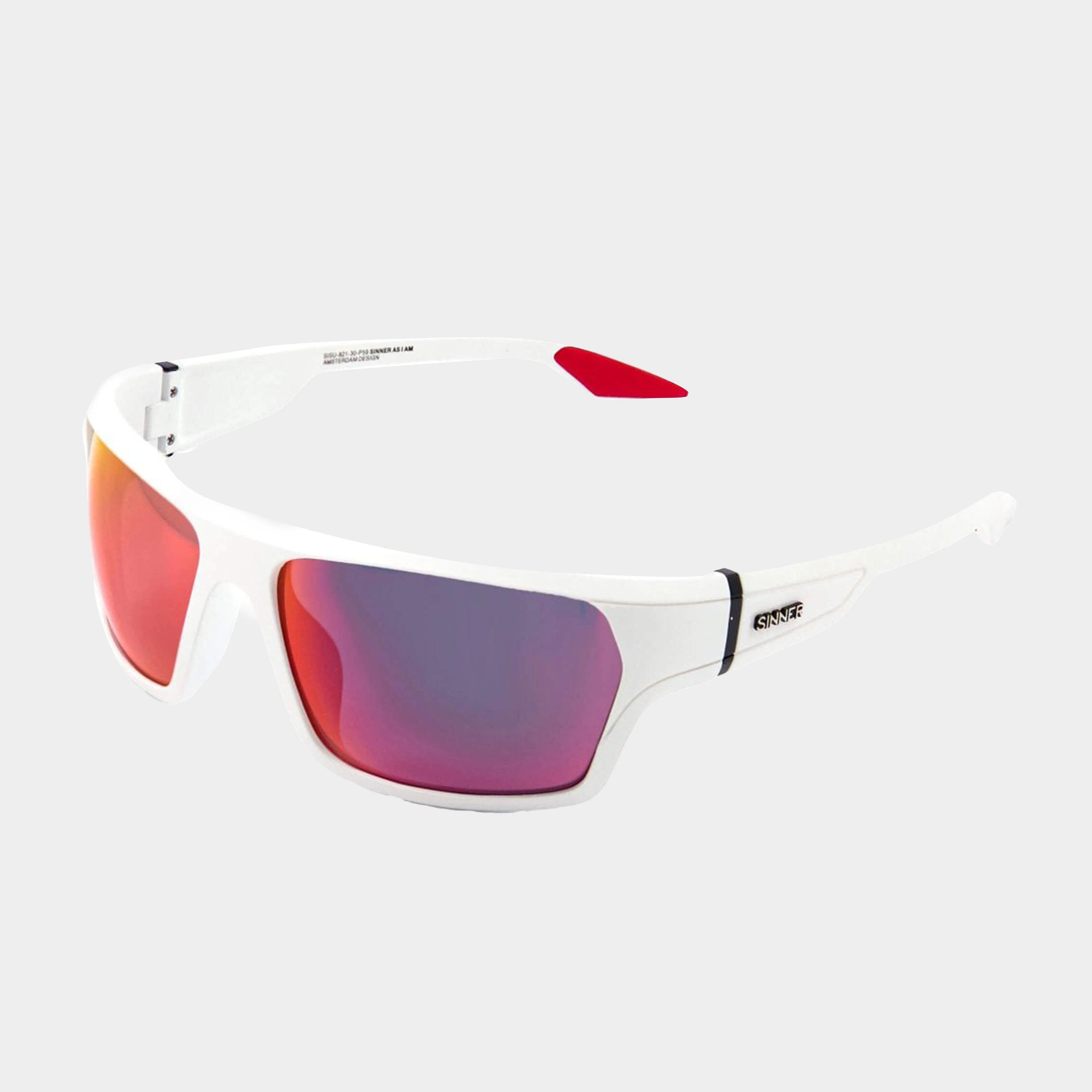 Reyes Sunglasses - Image 2