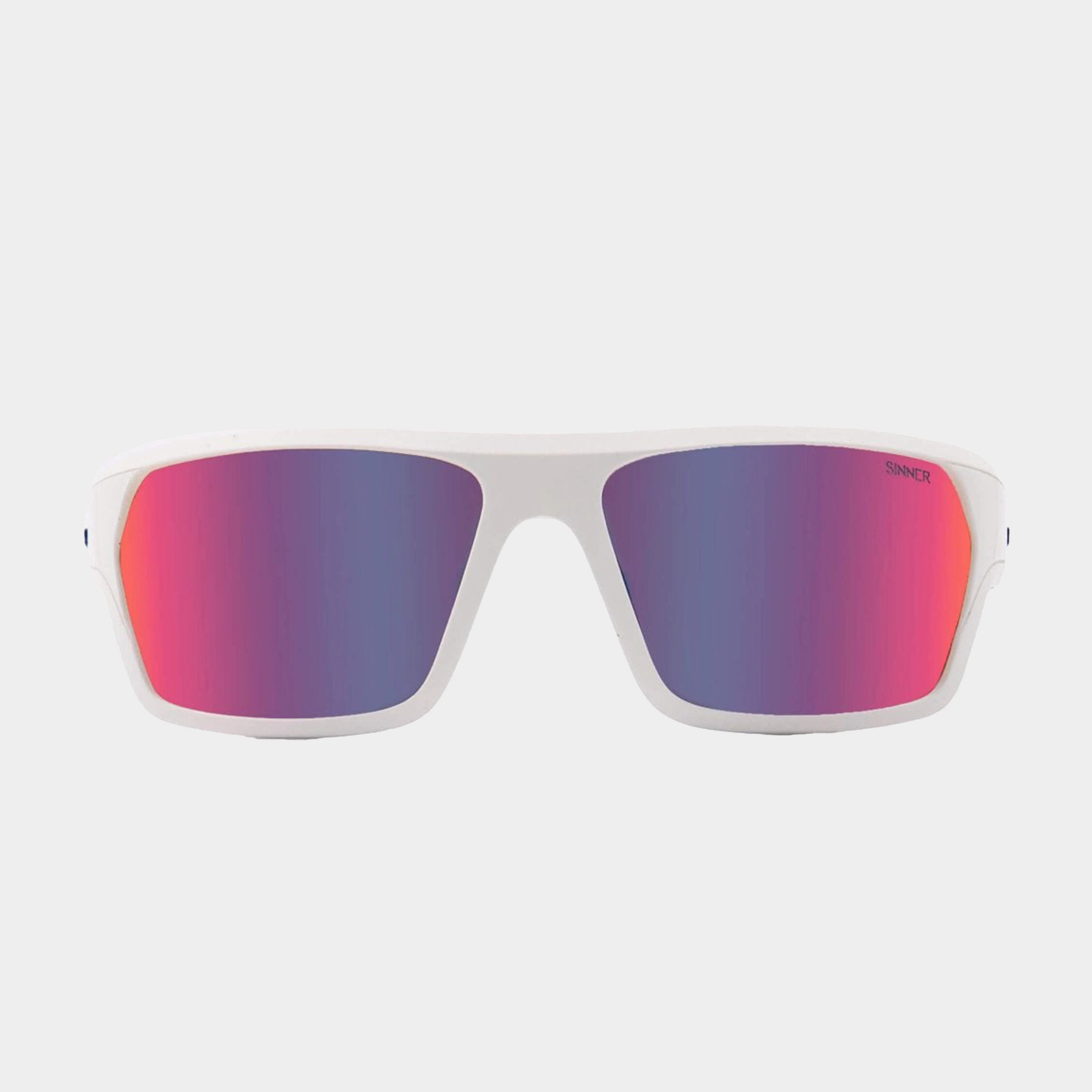 Reyes Sunglasses - Image 3