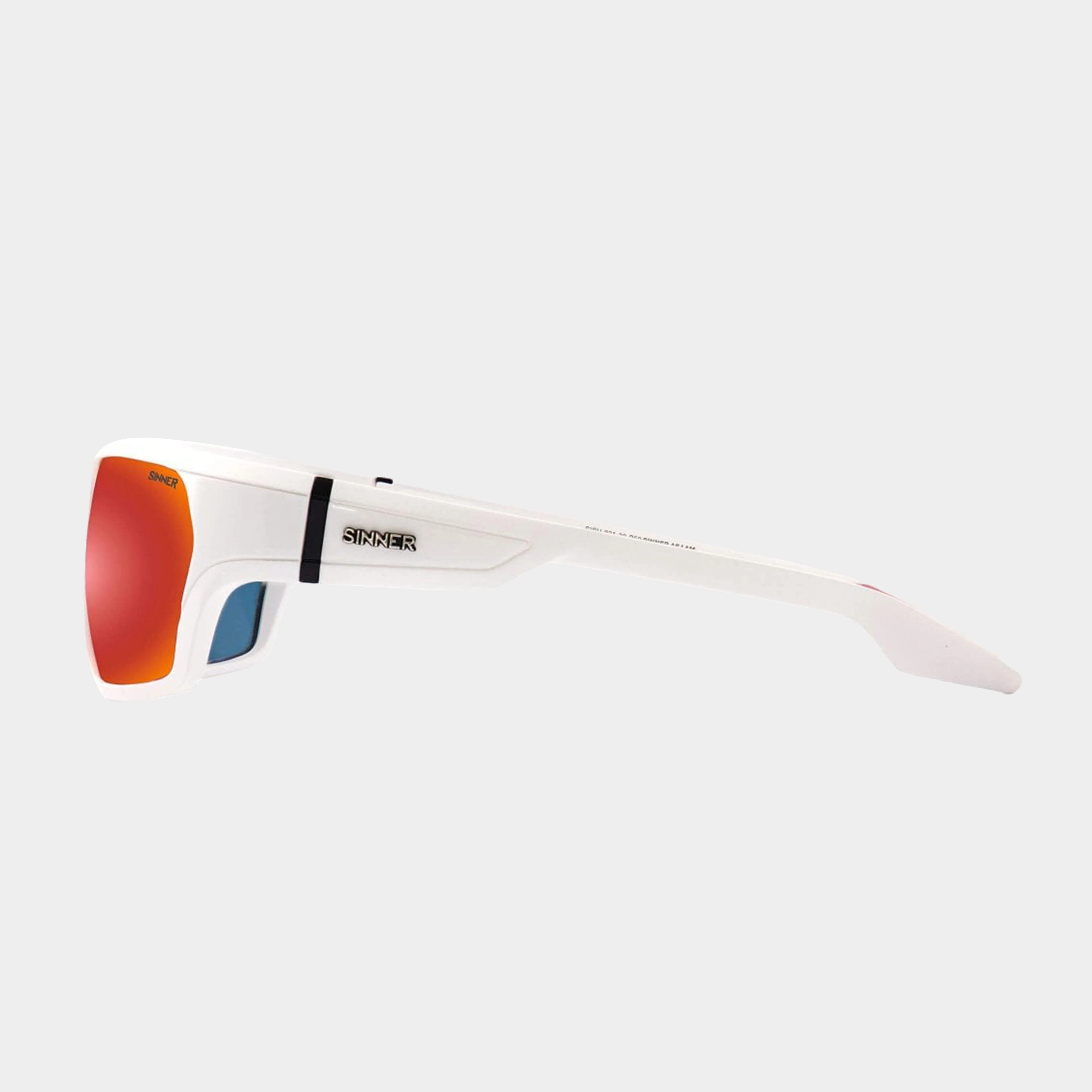 Reyes Sunglasses - Image 4