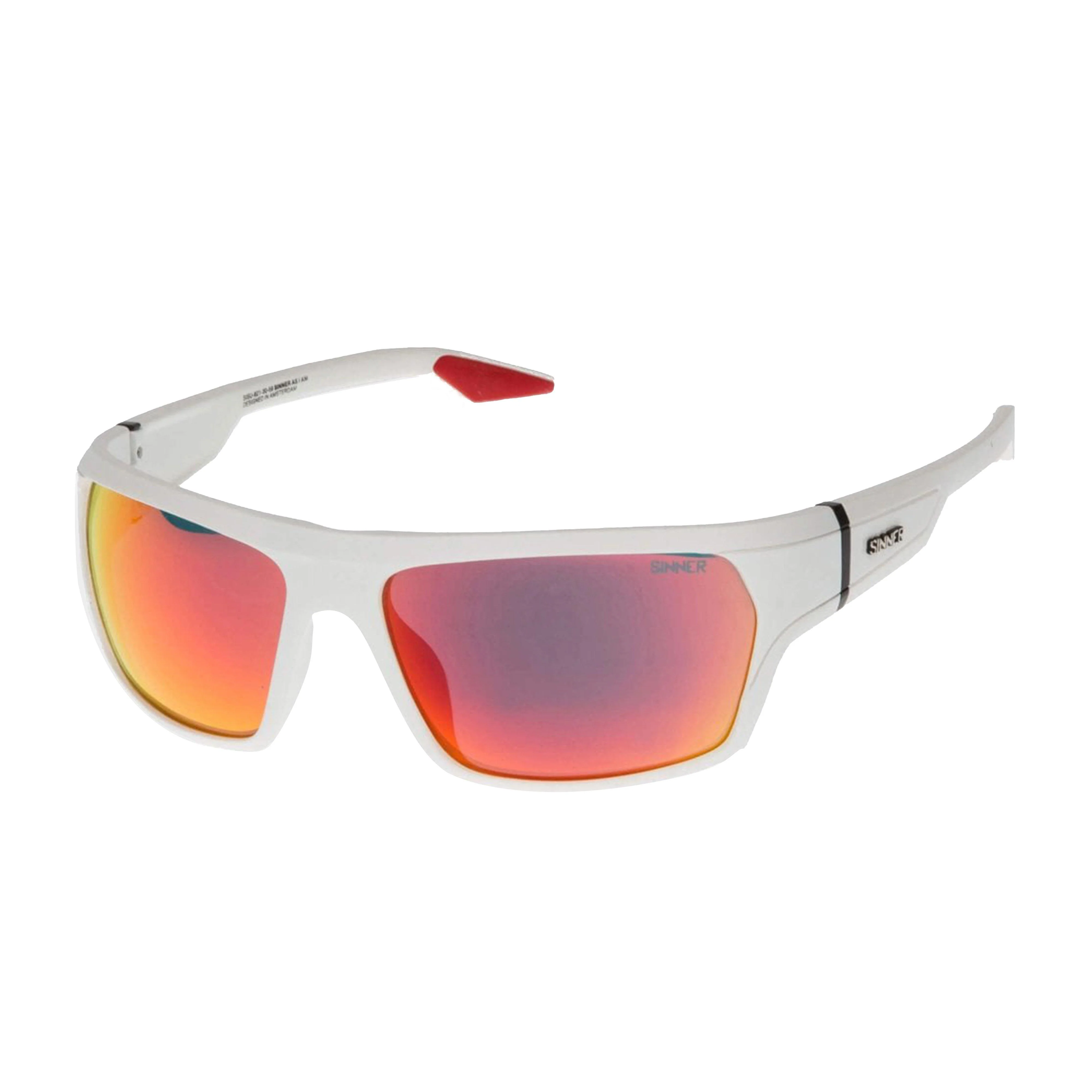 Reyes Sunglasses - Image 5