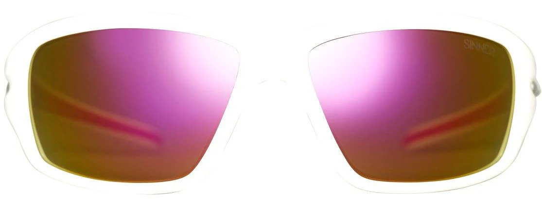 Ros Sintec Sport Sunglasses - Image 2