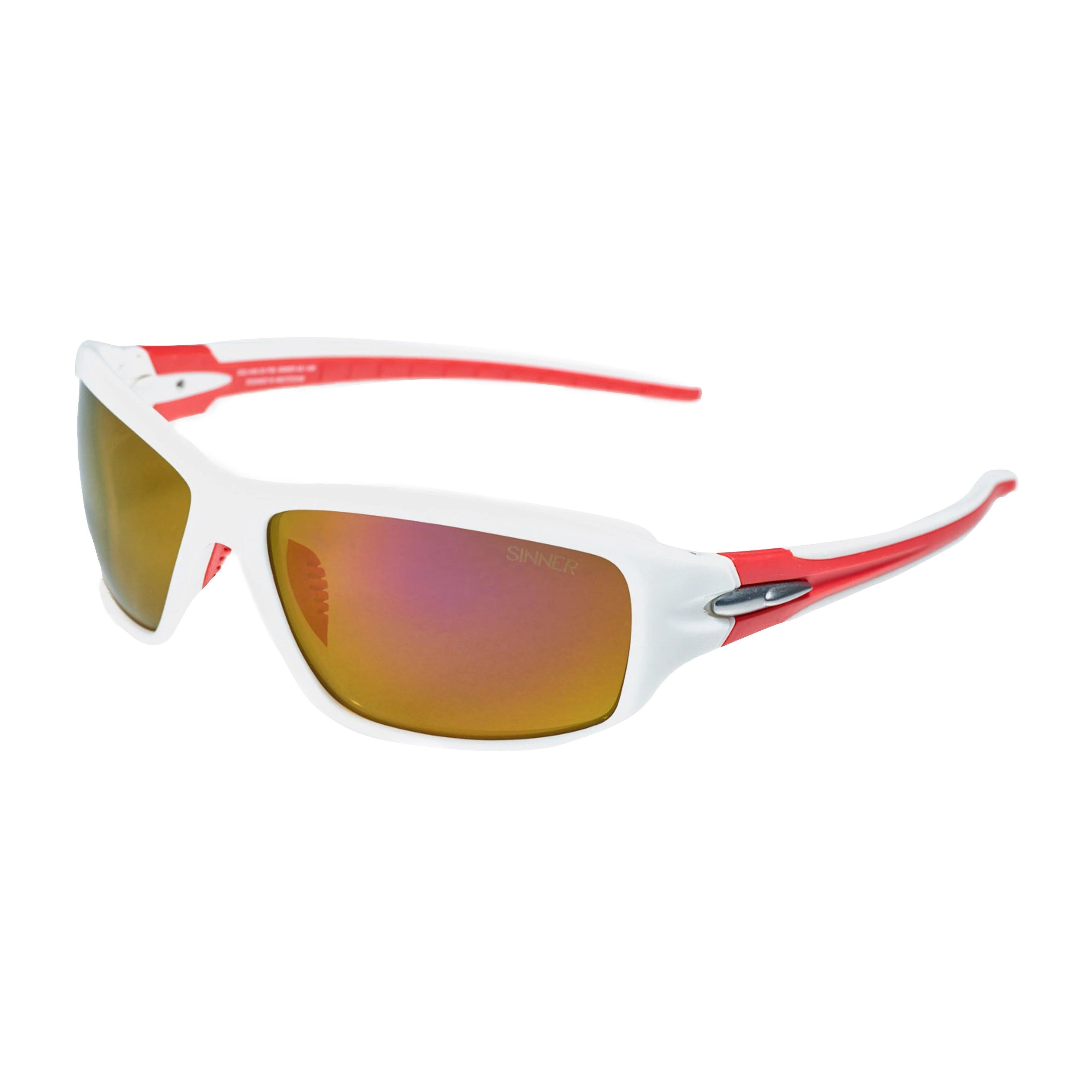 Ros Sintec Sport Sunglasses - Image 3