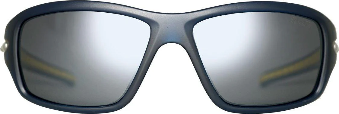 Ros Sintec Sports Sunglasses - Image 2