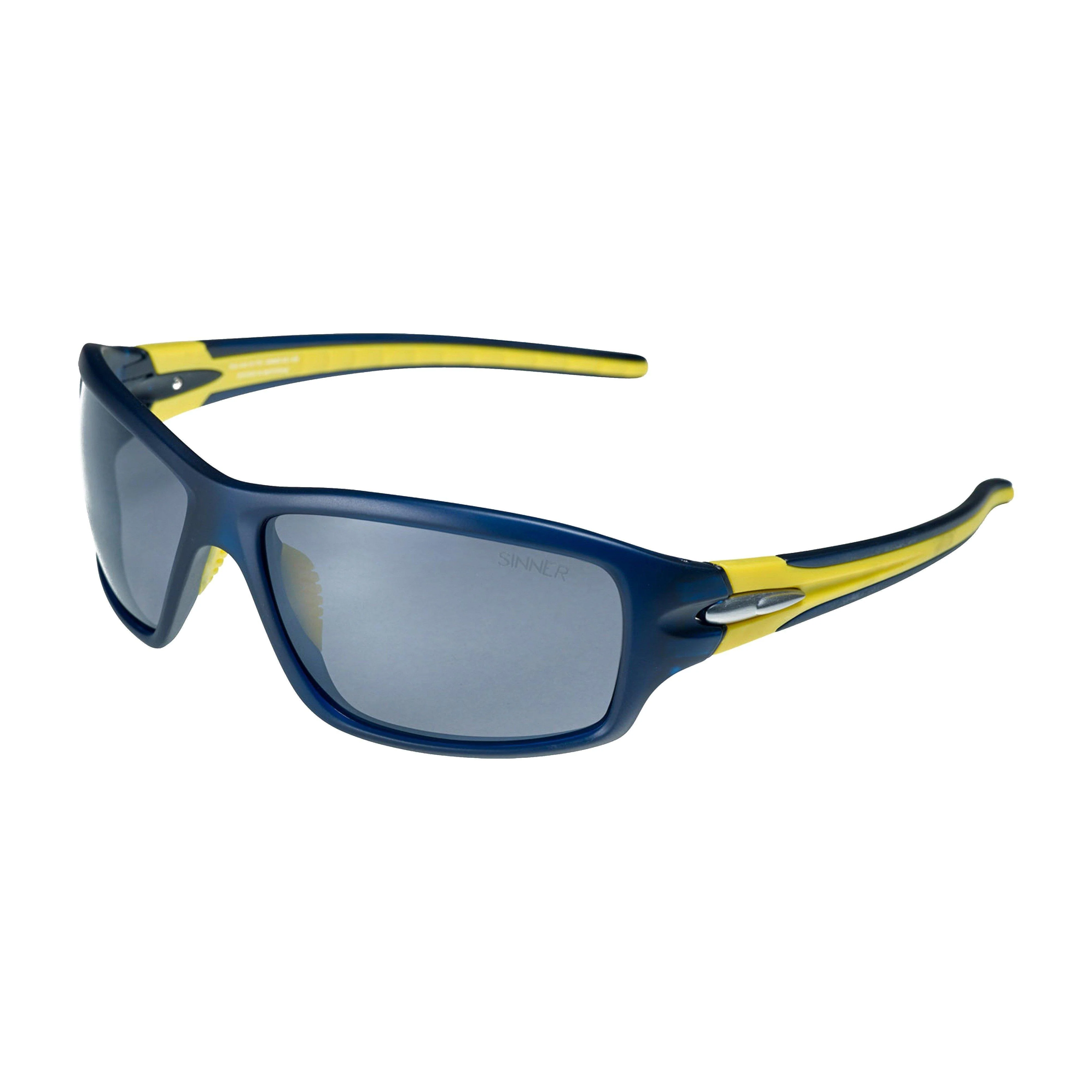 Ros Sintec Sports Sunglasses - Image 3