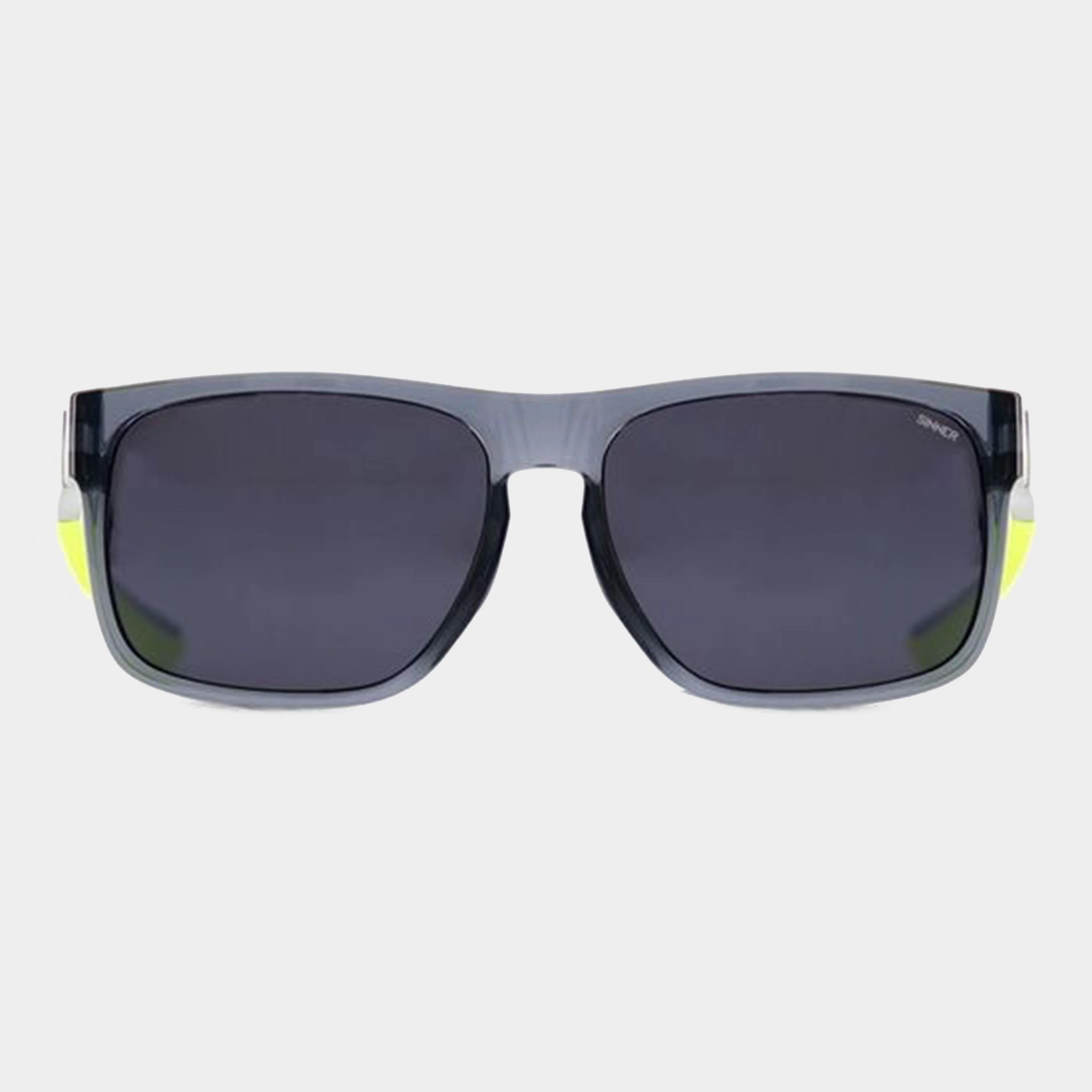 Spike Sunglasses - Image 2