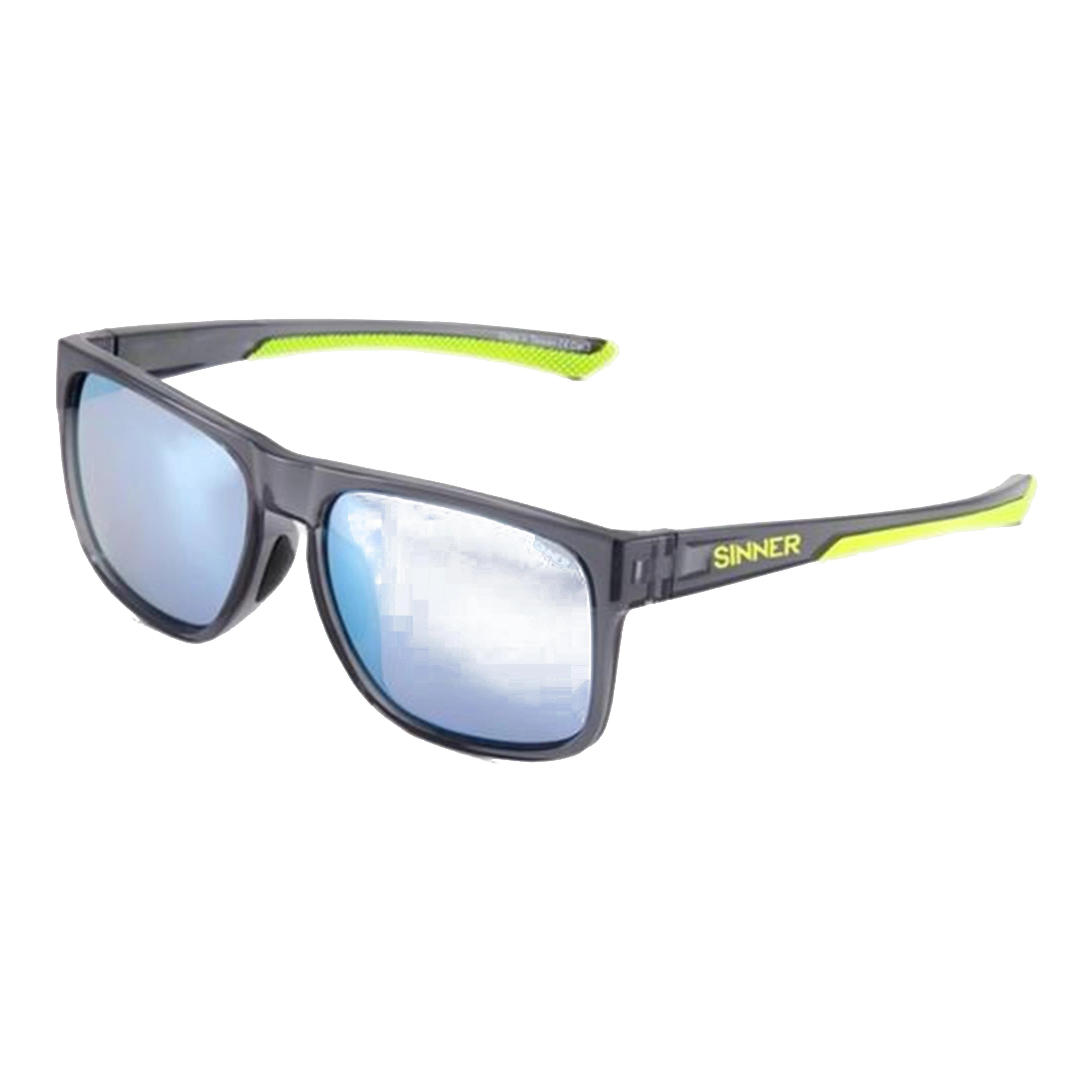 Spike Sunglasses - Image 4