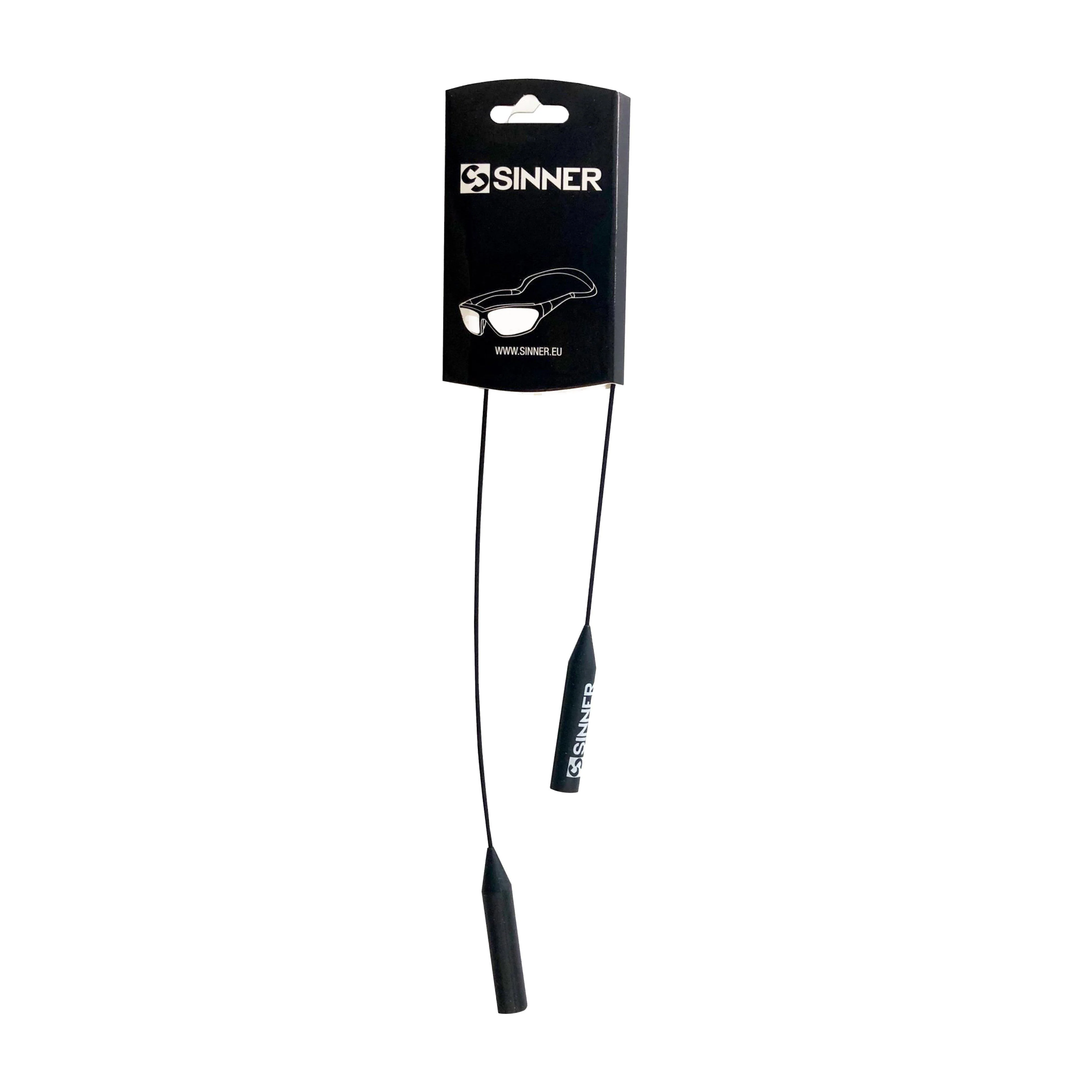 String Cord - Image 2