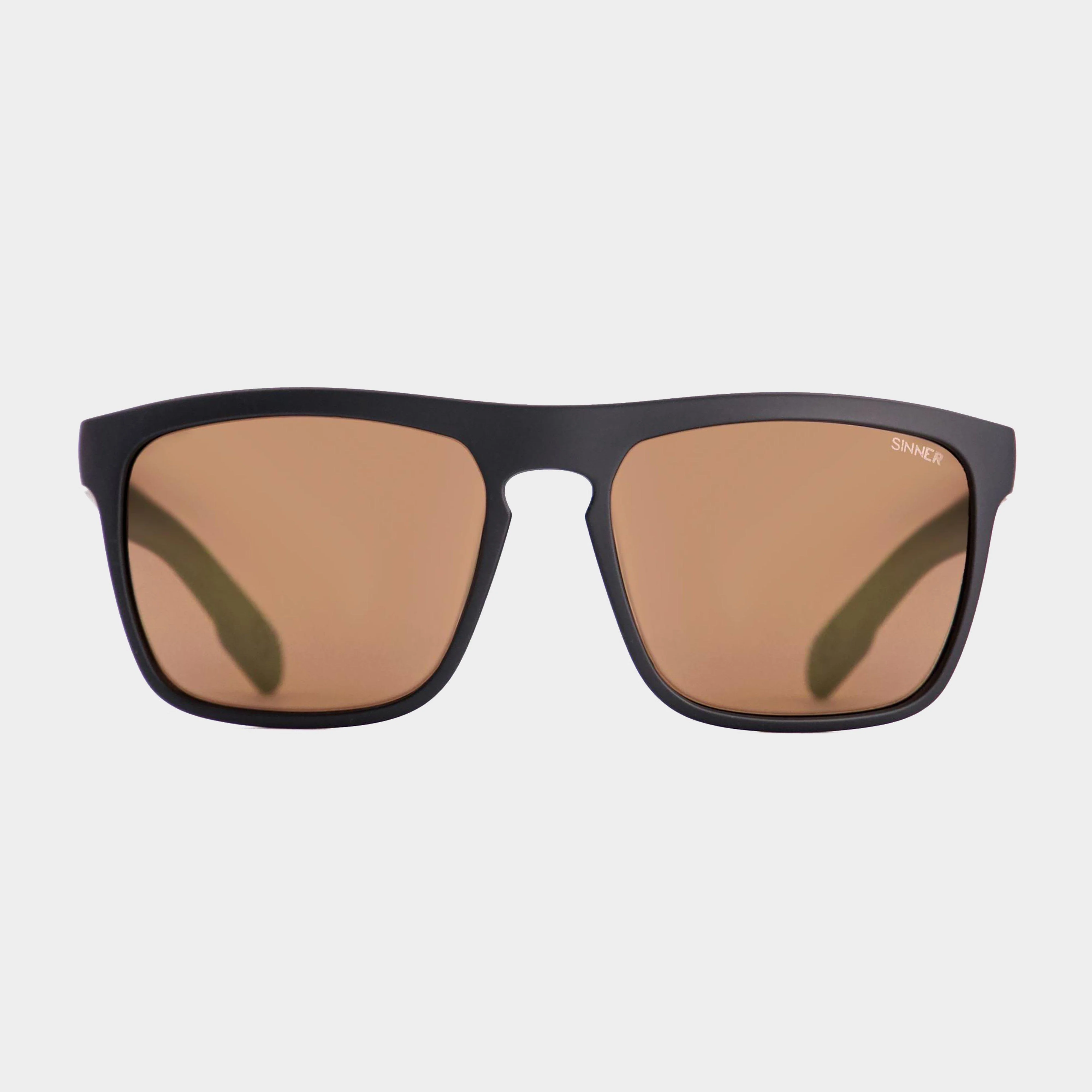 Thunder X Polarised Sunglasses - Image 2