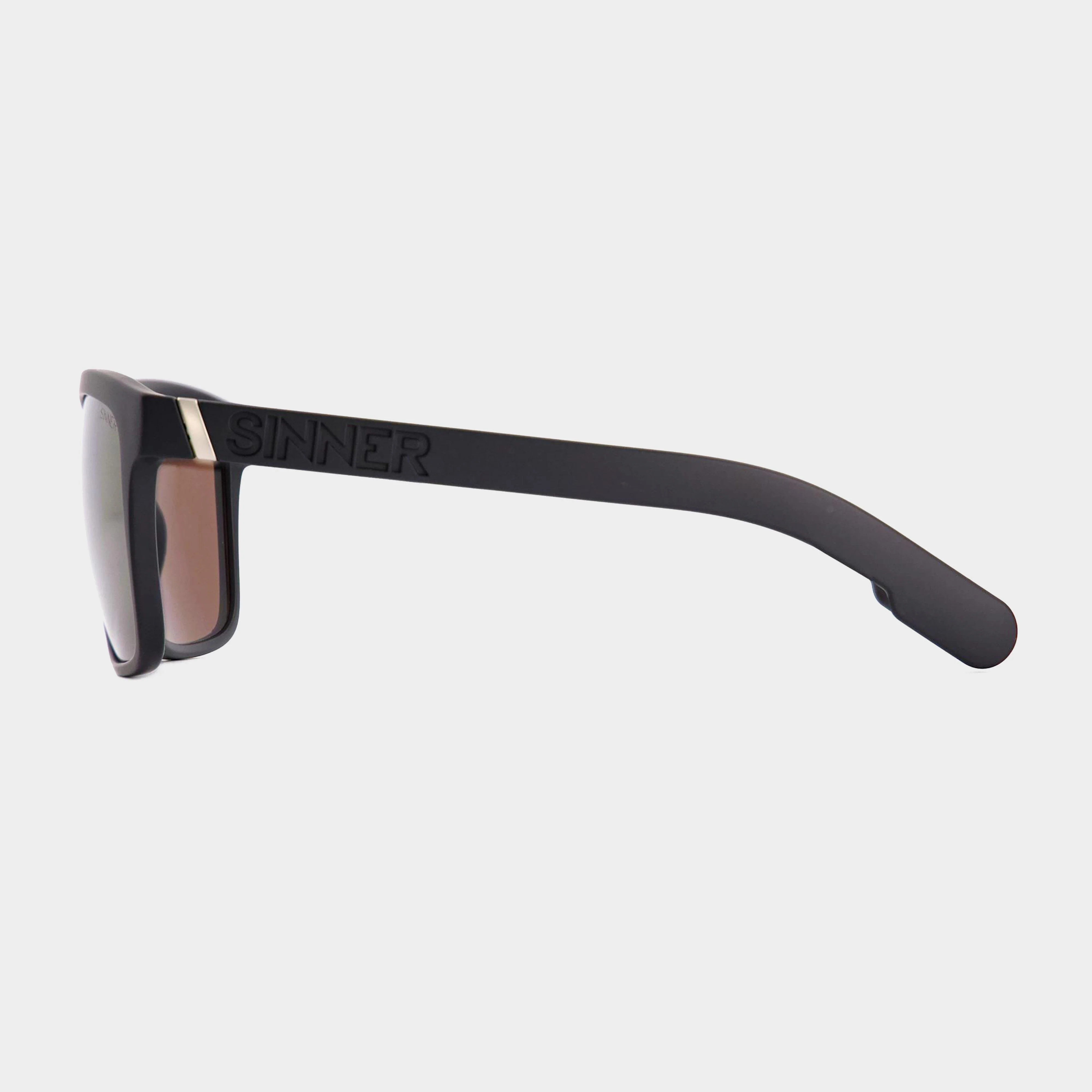 Thunder X Polarised Sunglasses - Image 3