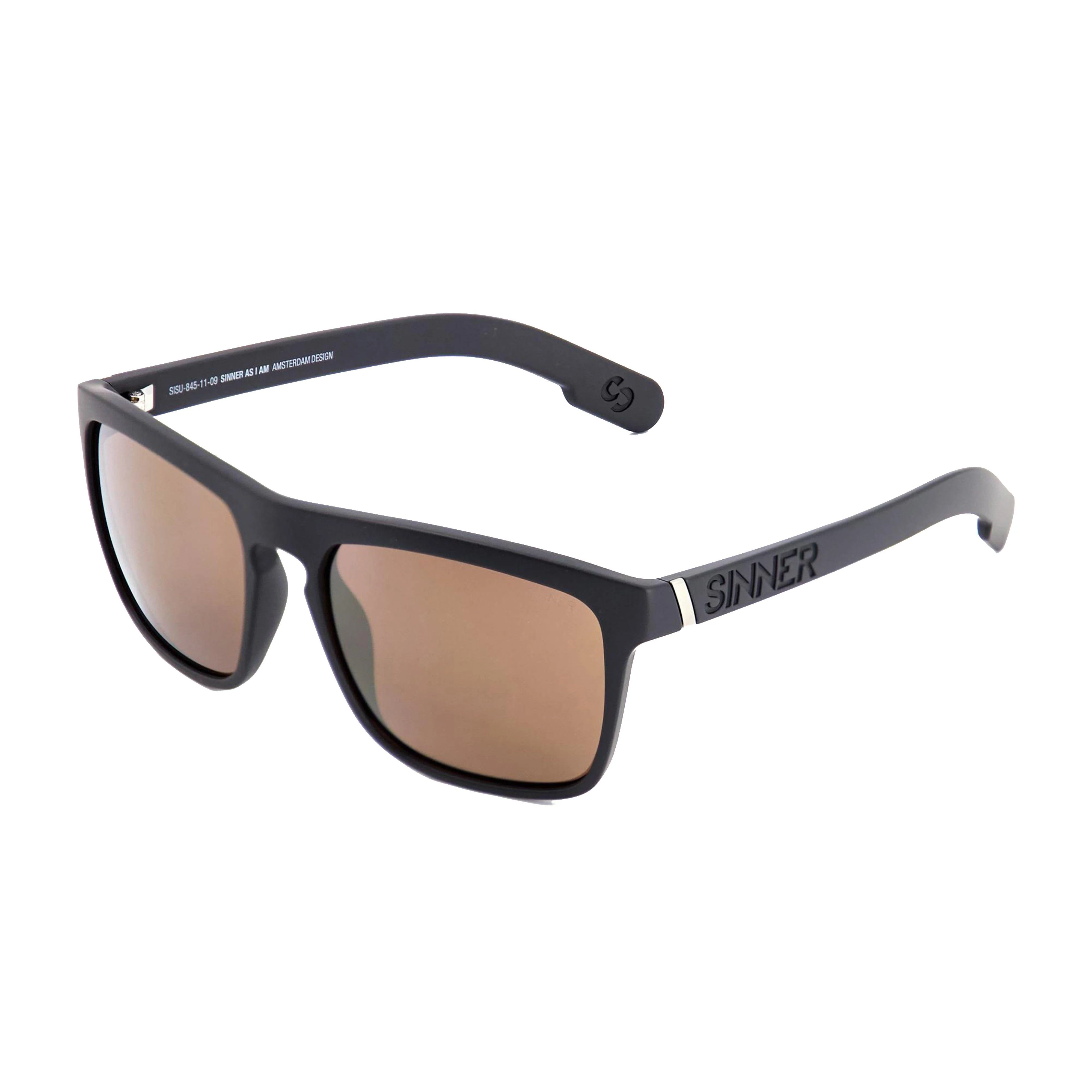 Thunder X Polarised Sunglasses - Image 7