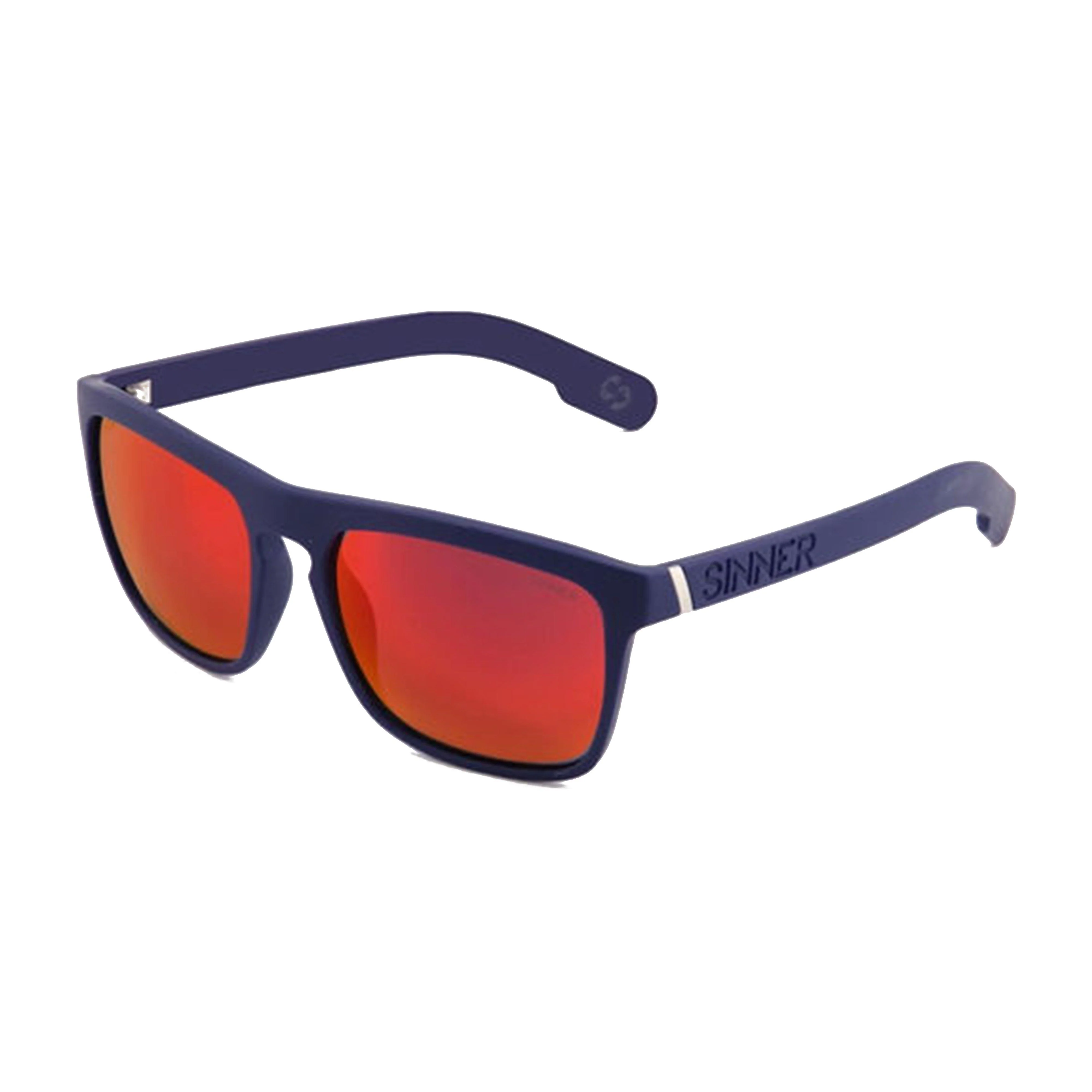Thunder X Polarised Sunglasses - Image 2