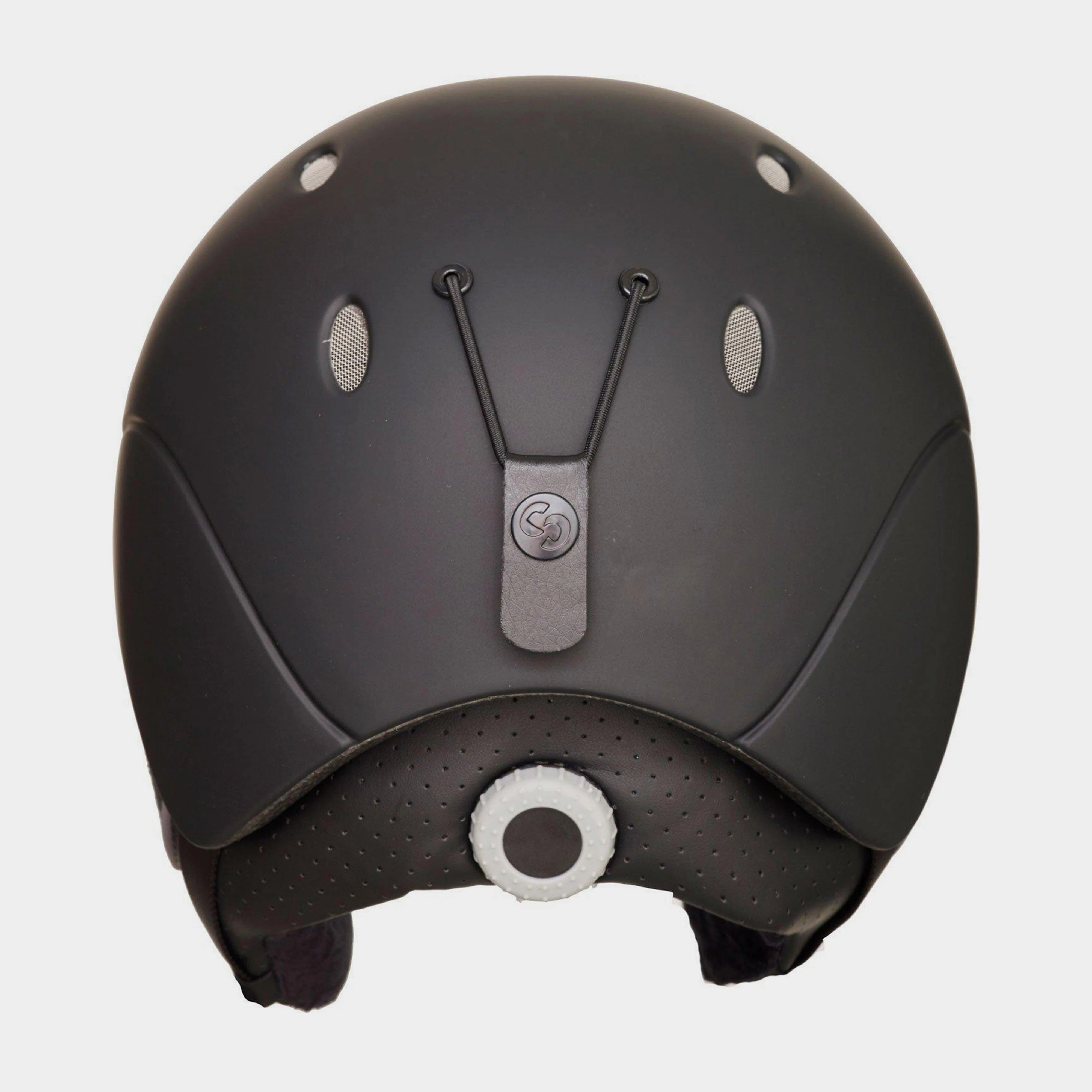 Titan Helmet - Image 2