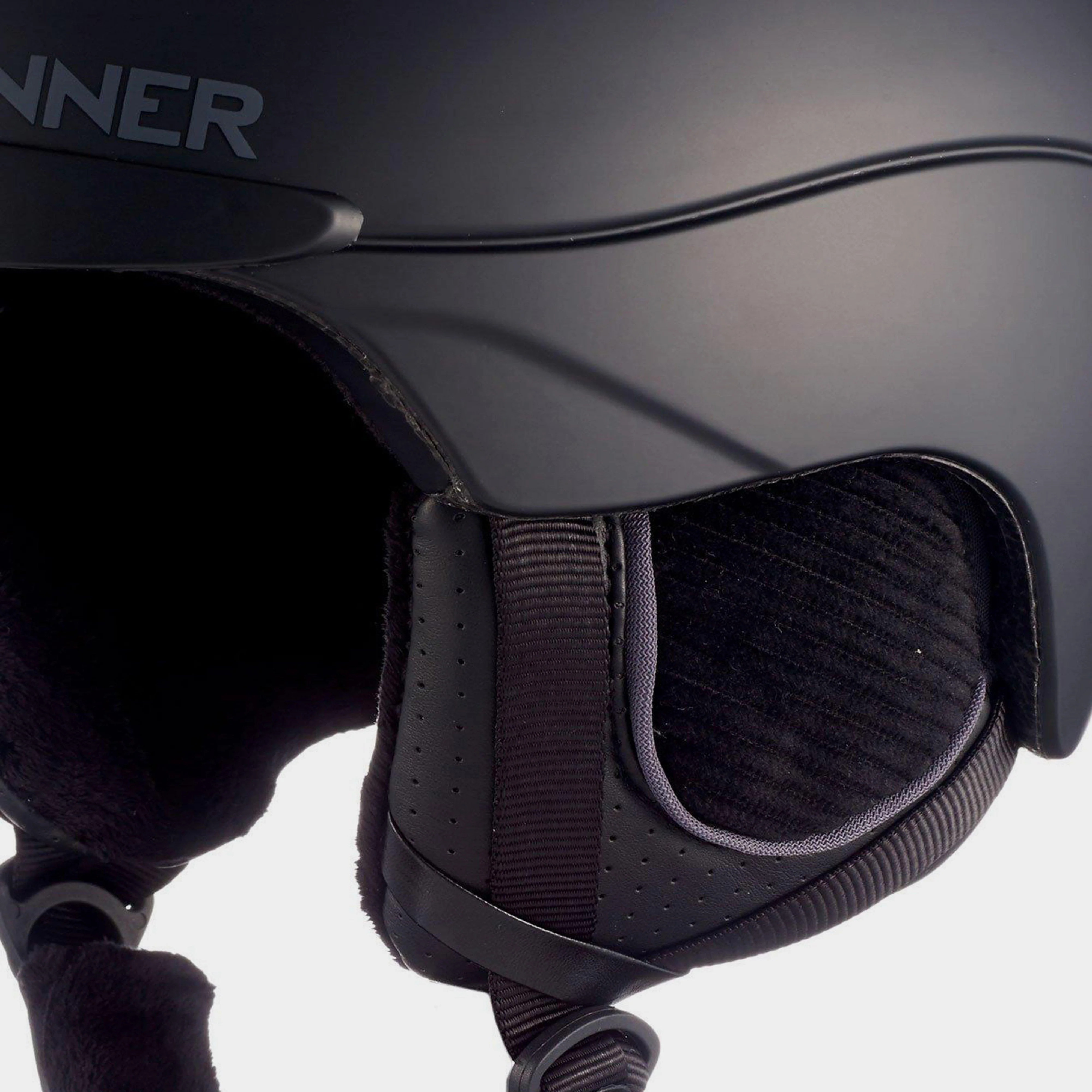 Titan Helmet - Image 3