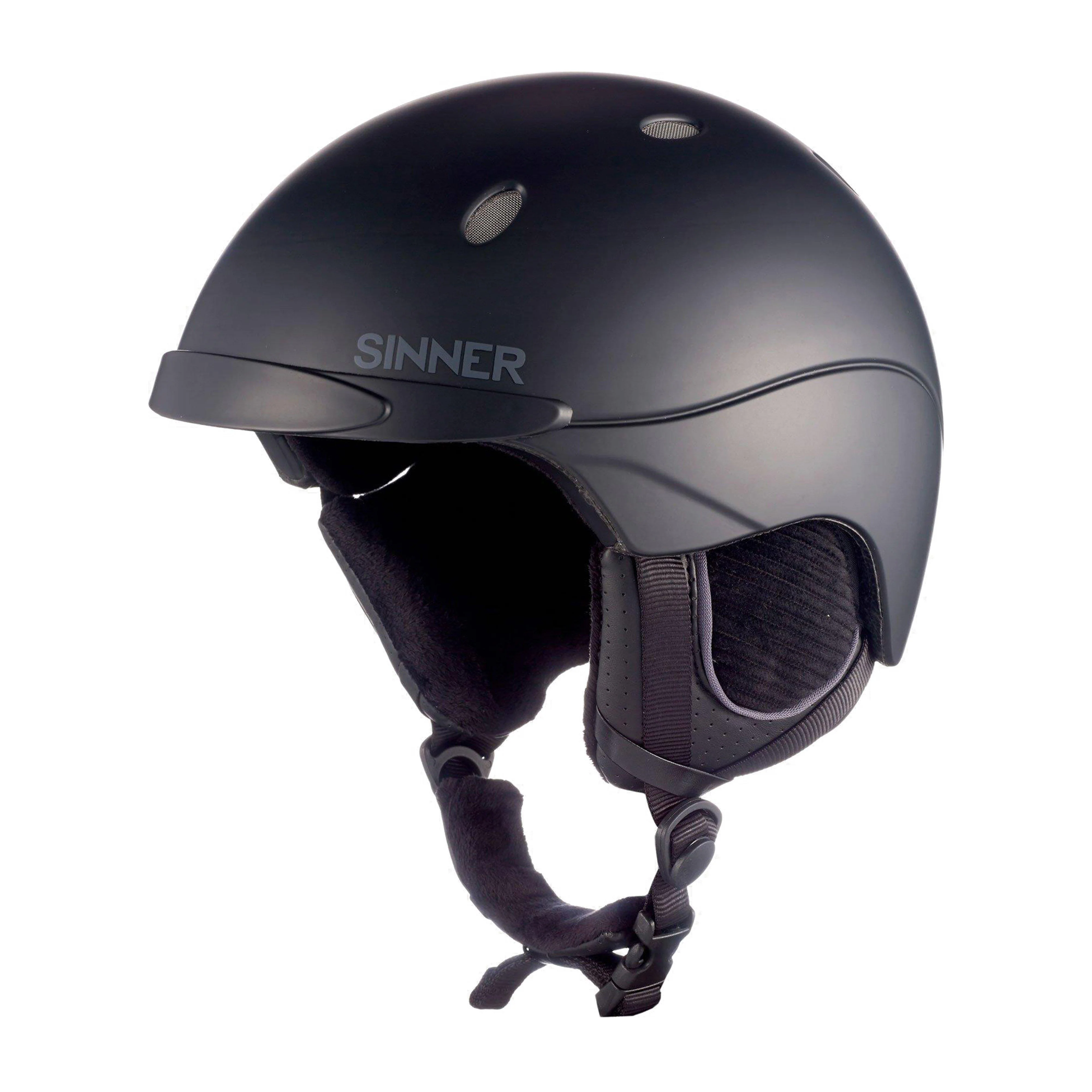 Titan Helmet - Image 4