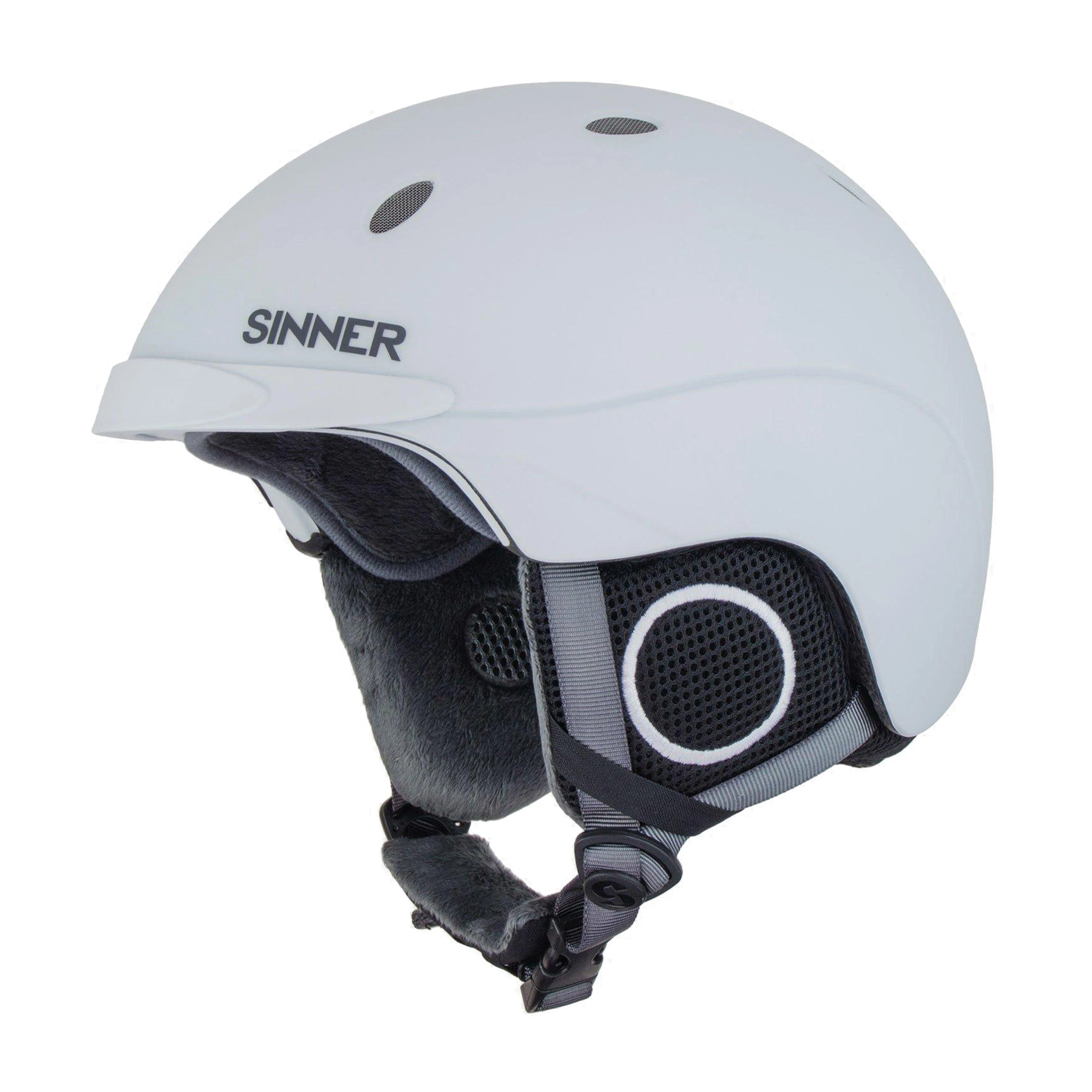 Titan Helmet - Image 2