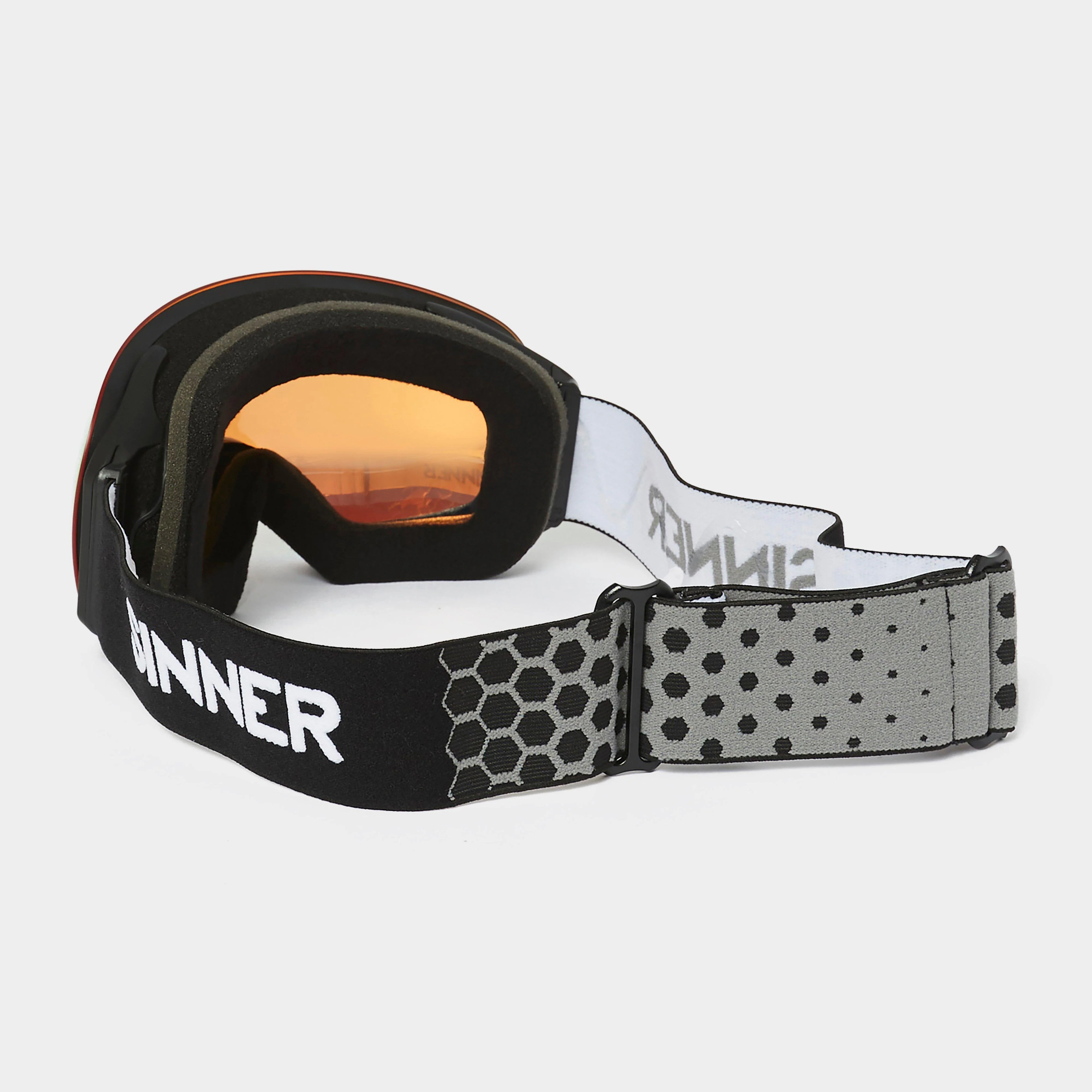 Unisex Avon Matte Goggles - Image 2
