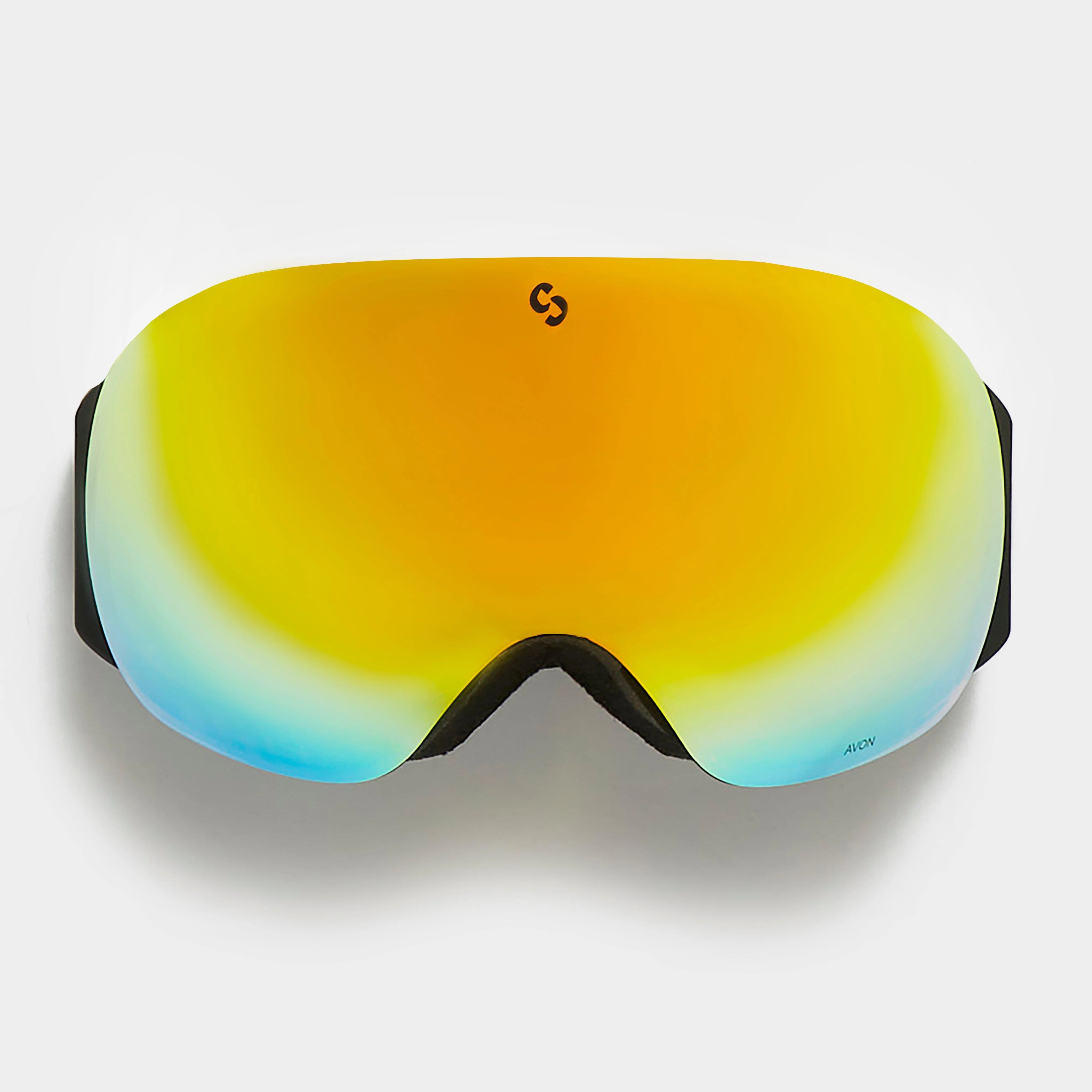 Unisex Avon Matte Goggles - Image 3