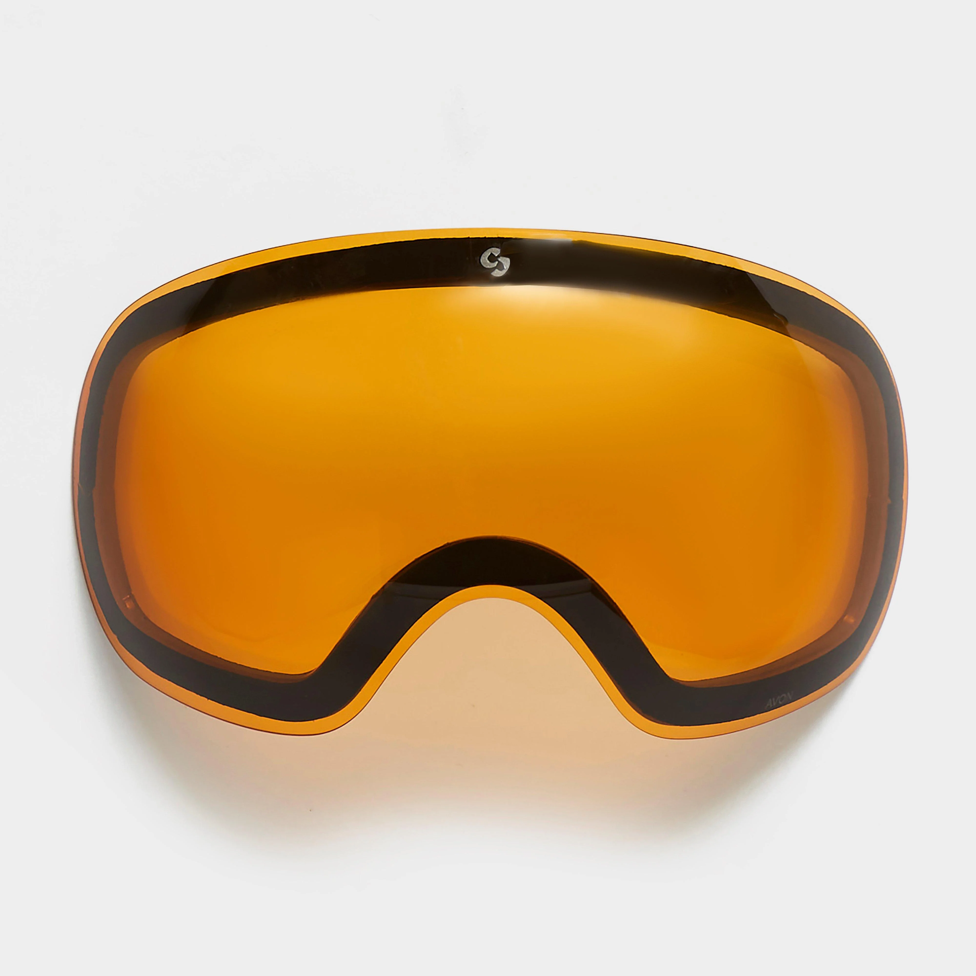 Unisex Avon Matte Goggles - Image 4