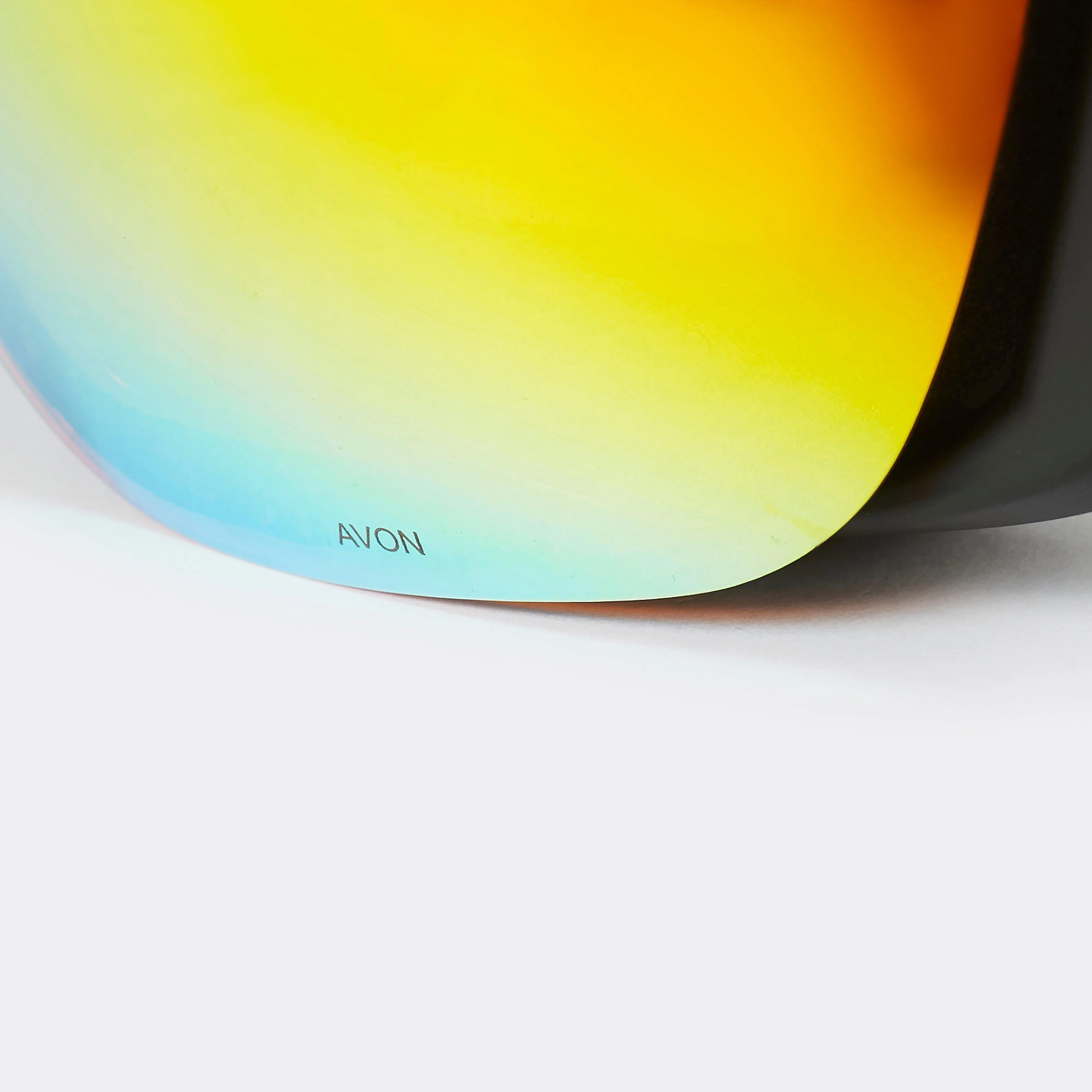 Unisex Avon Matte Goggles - Image 5
