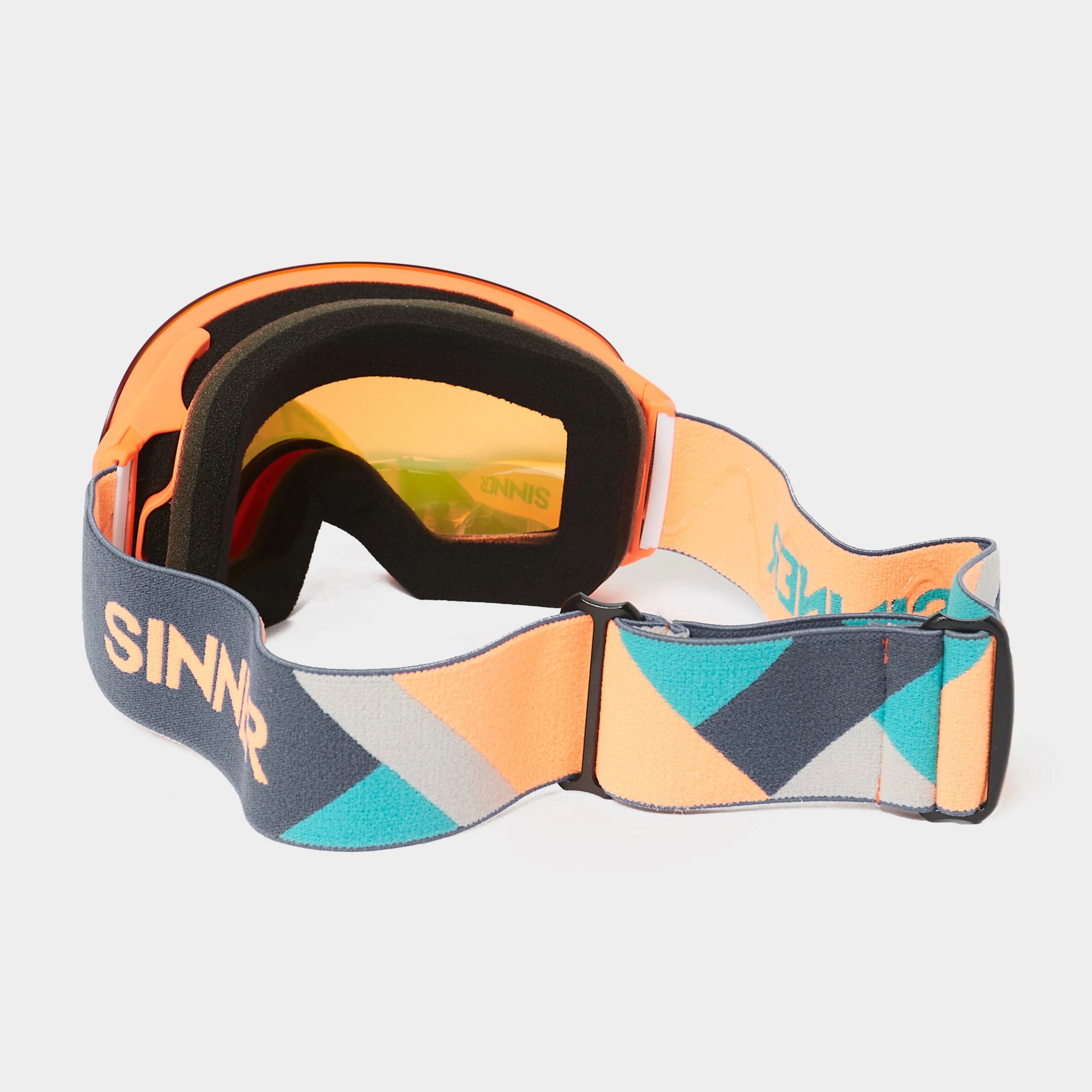 Unisex Avon Matte Goggles - Image 3