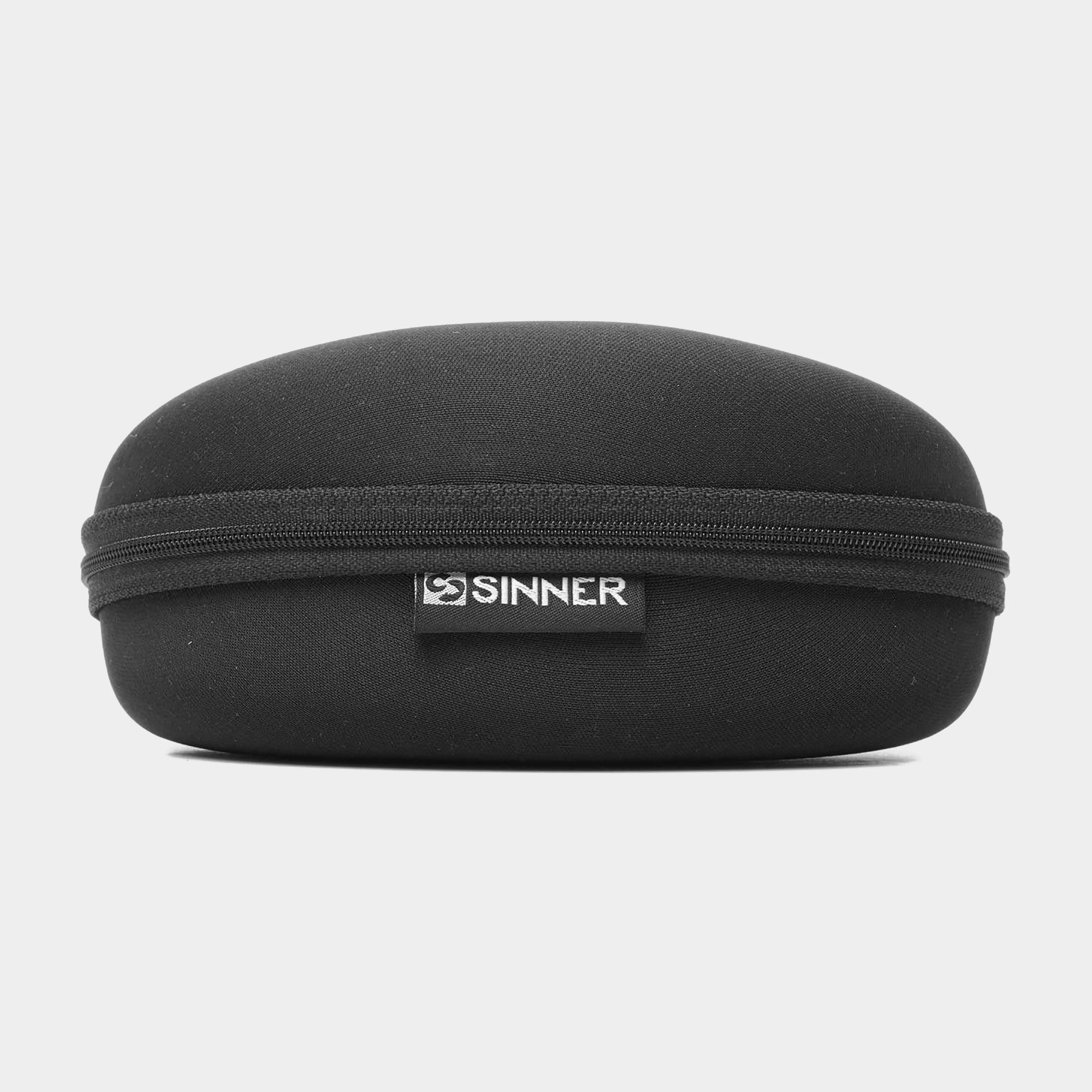 Unisex Glasses Case - Image 2
