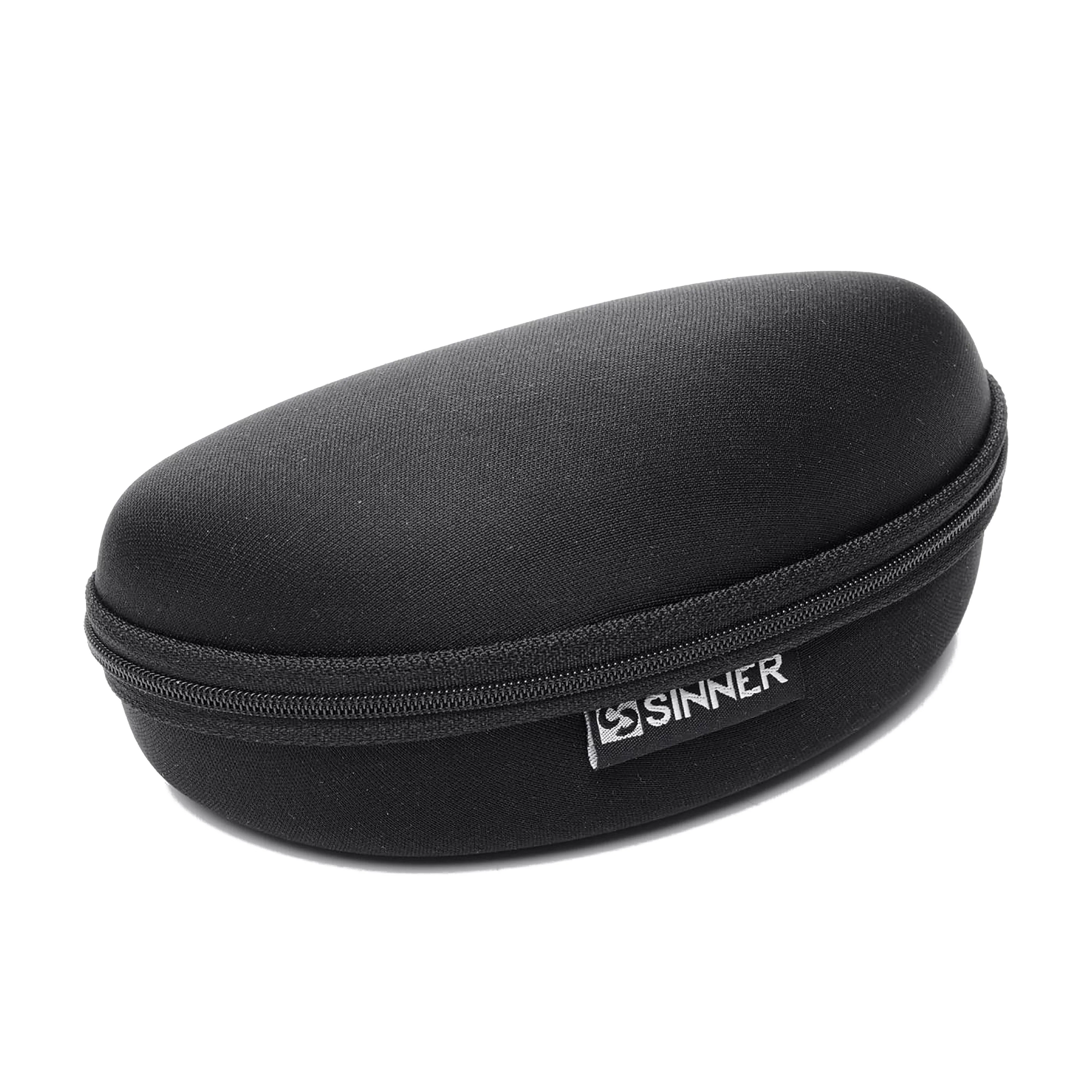 Unisex Glasses Case - Image 3