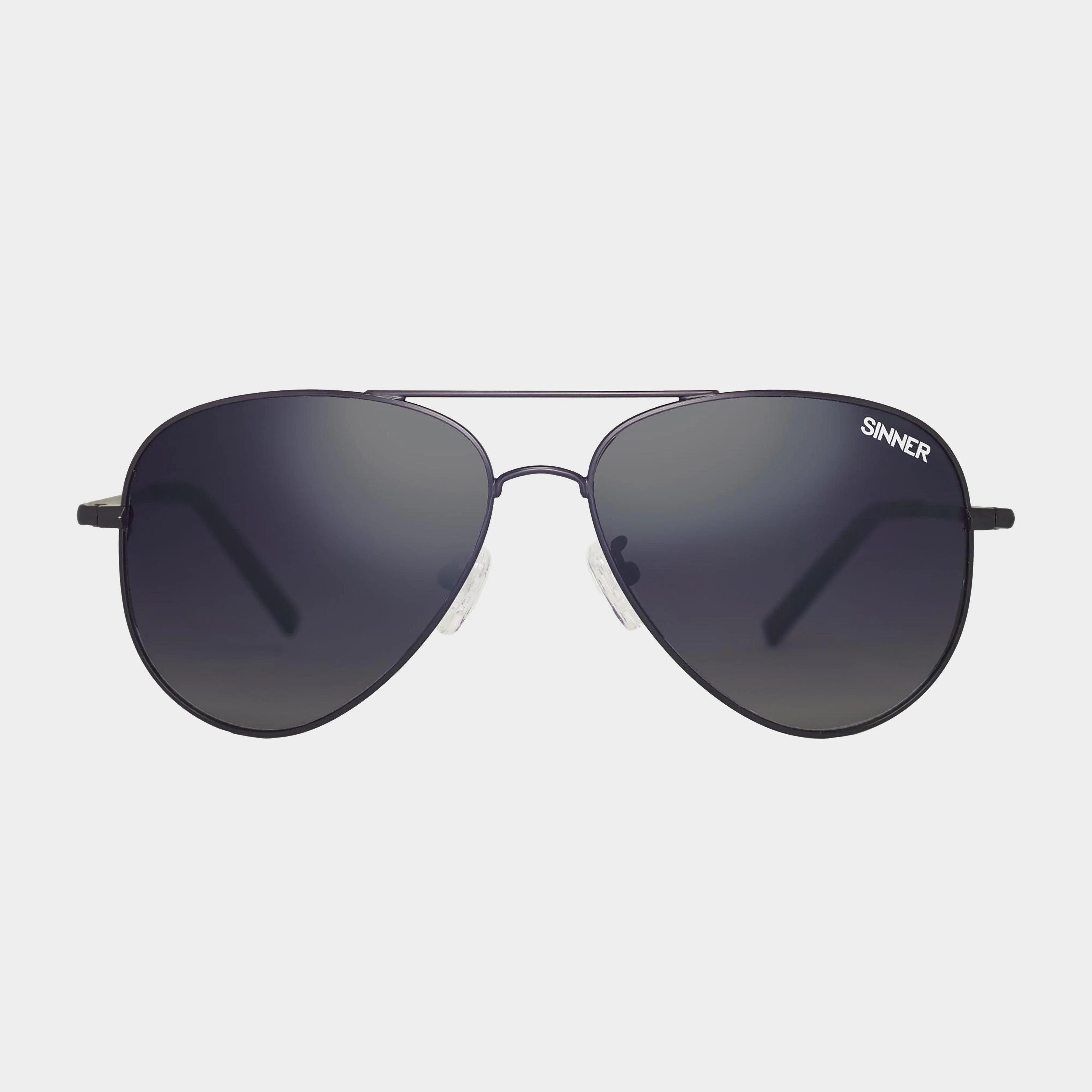 Unisex Morin Sunglasses - Image 2