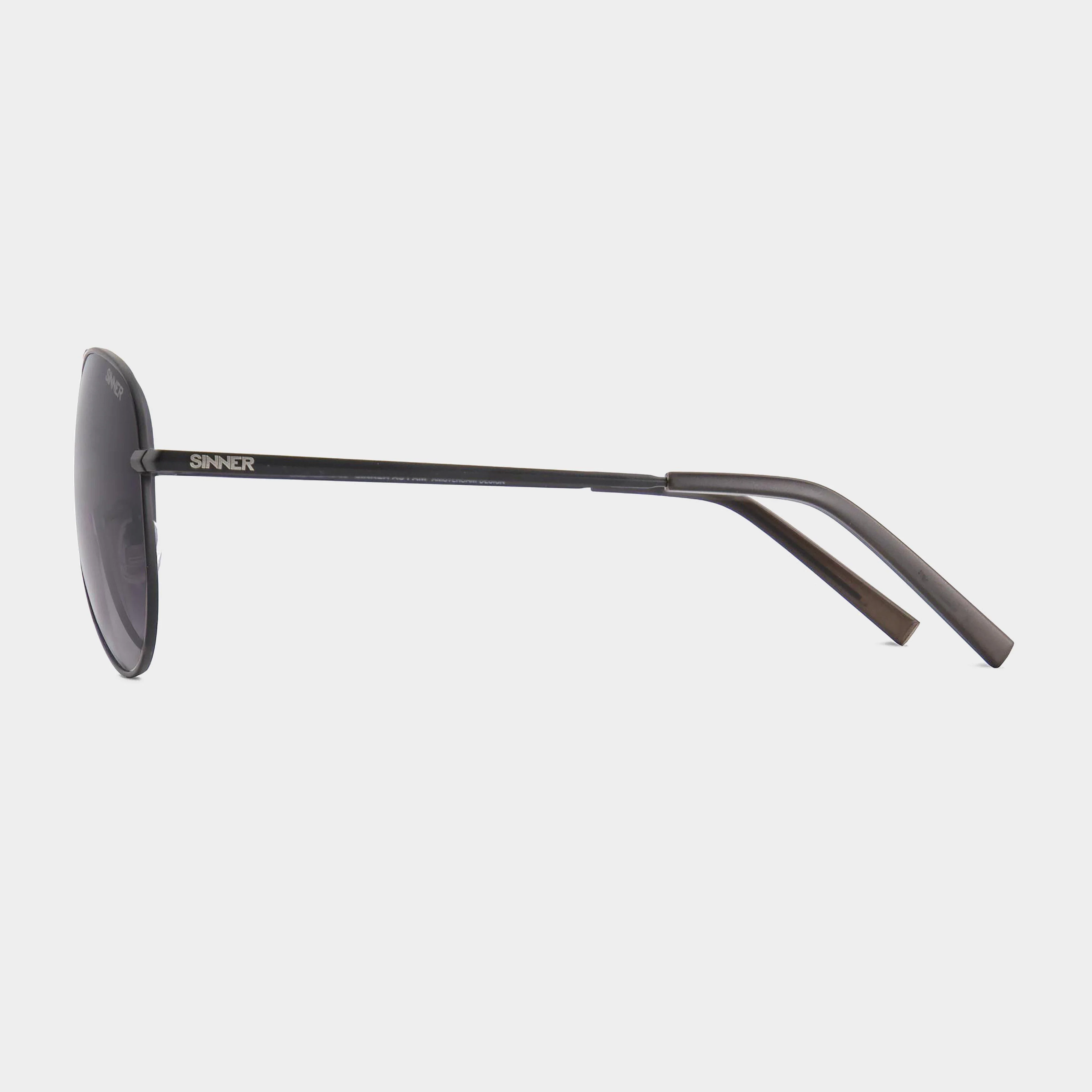 Unisex Morin Sunglasses - Image 3