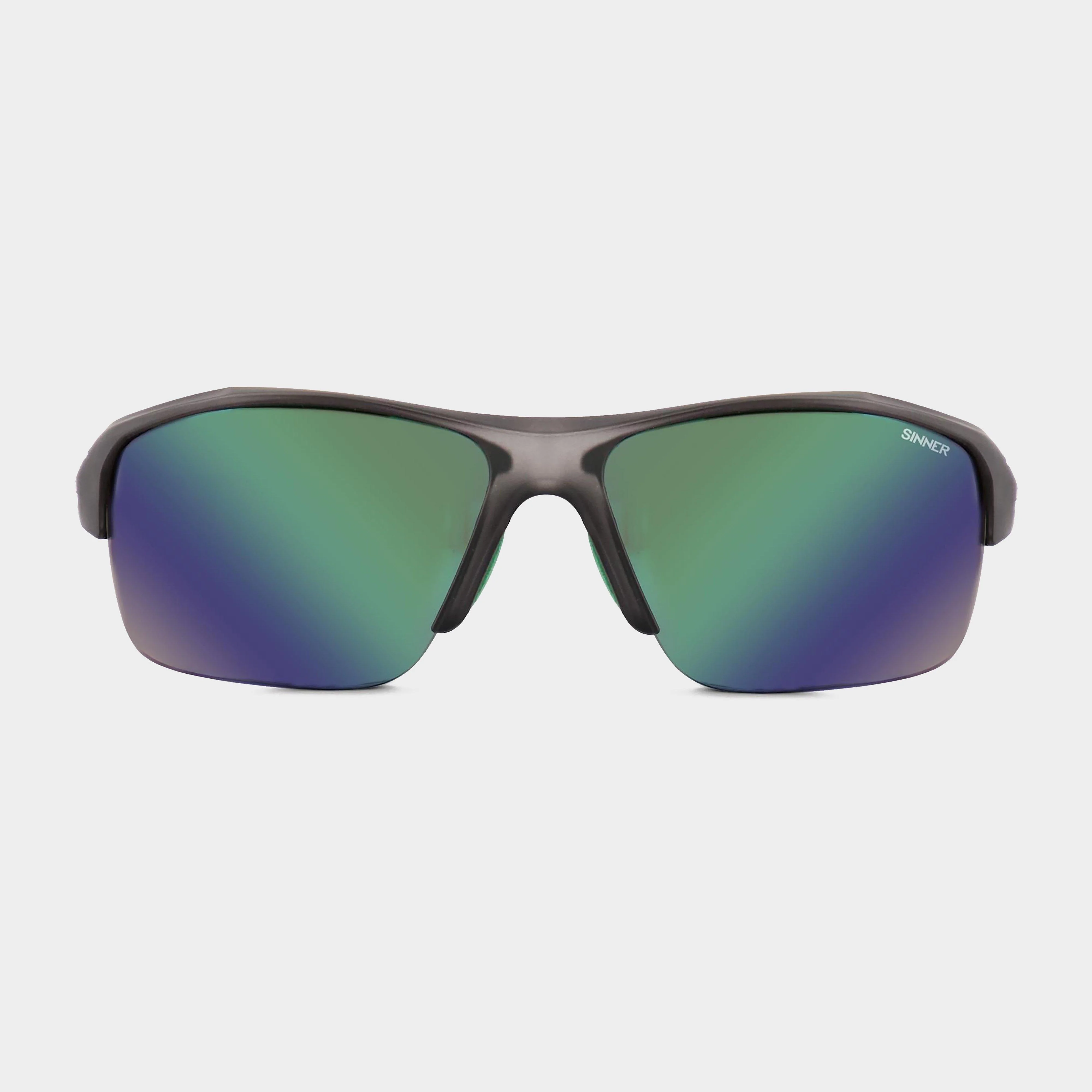 Unisex Reyes CX Sunglasses - Image 2
