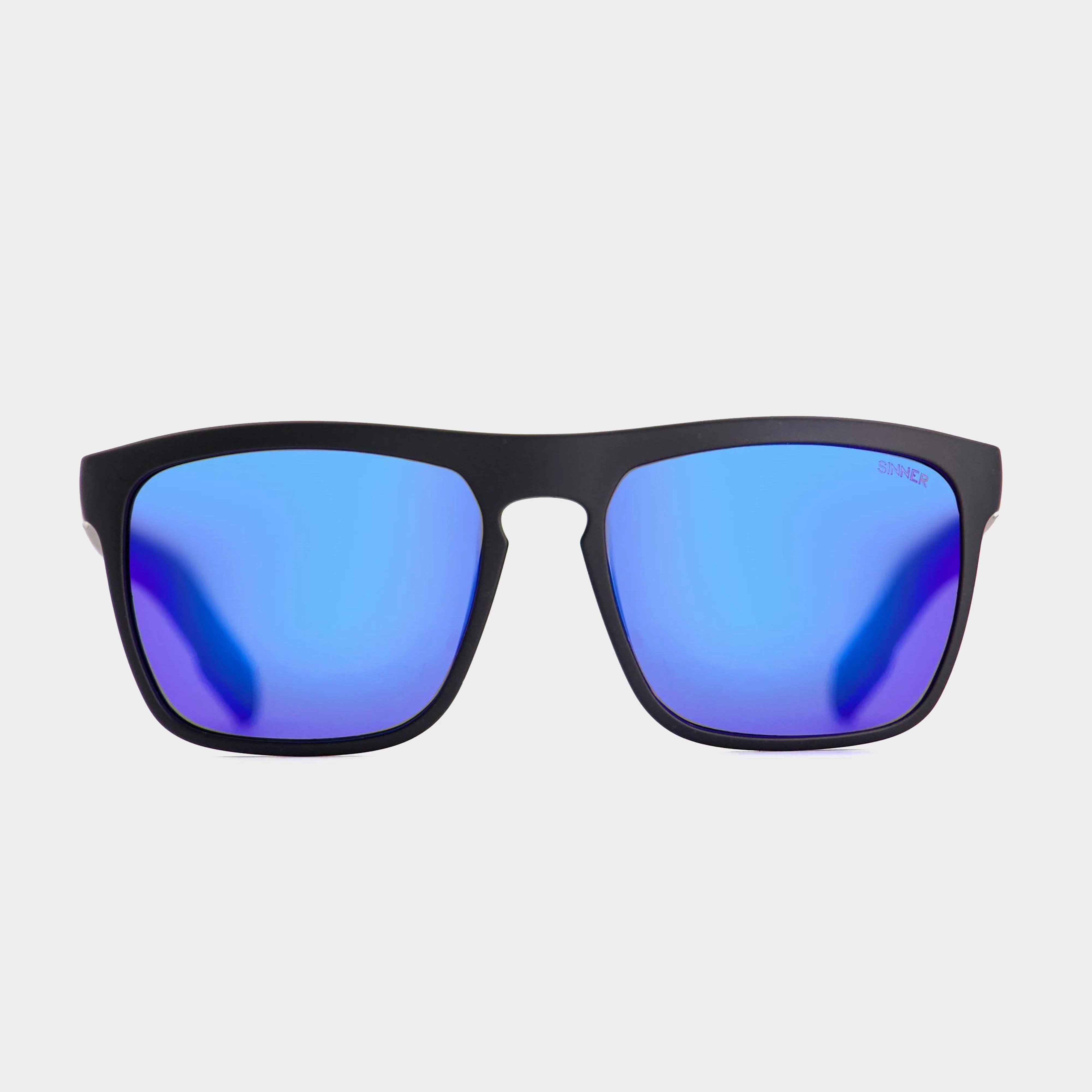 Unisex Thunder 2 Sunglasses - Image 3