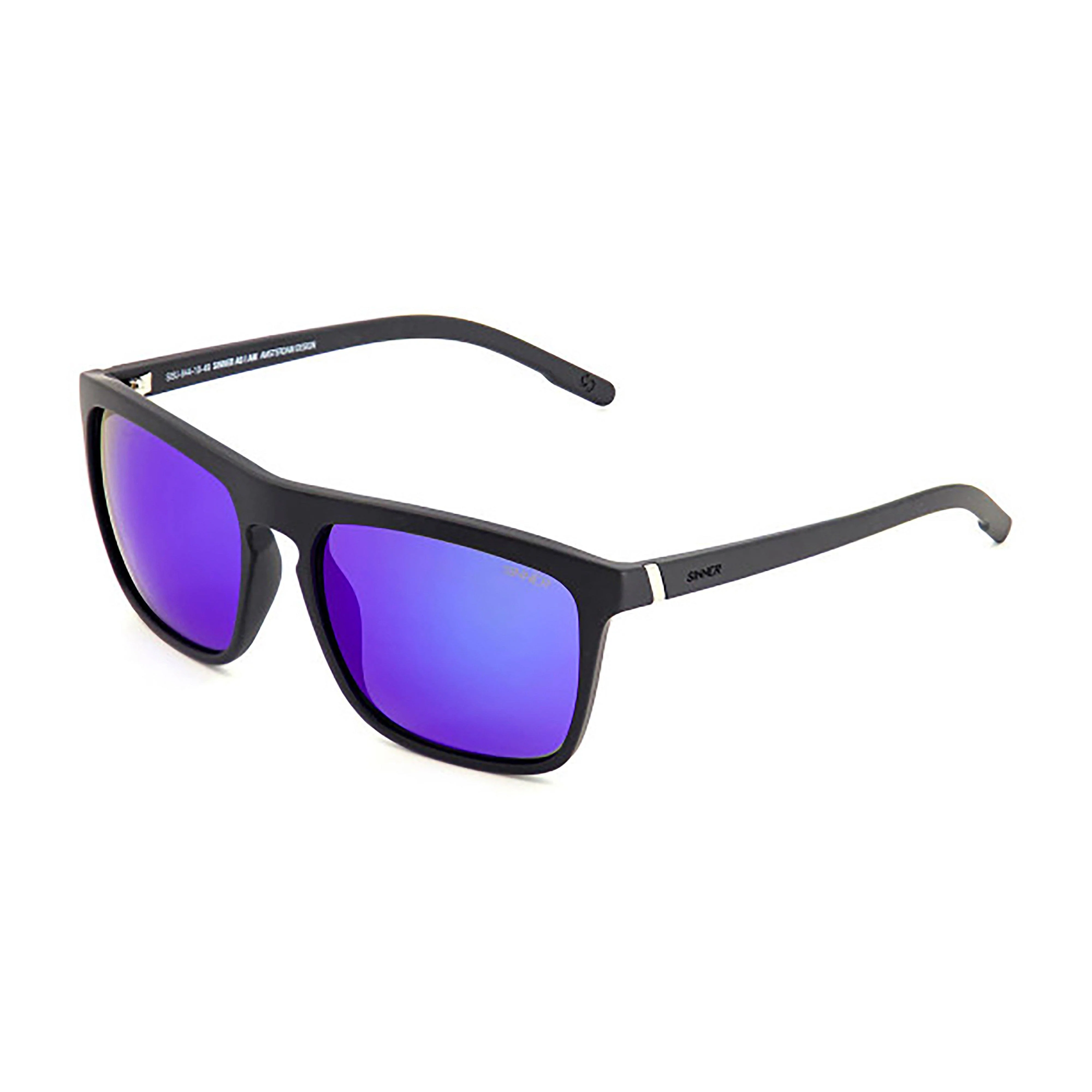 Unisex Thunder 2 Sunglasses - Image 4