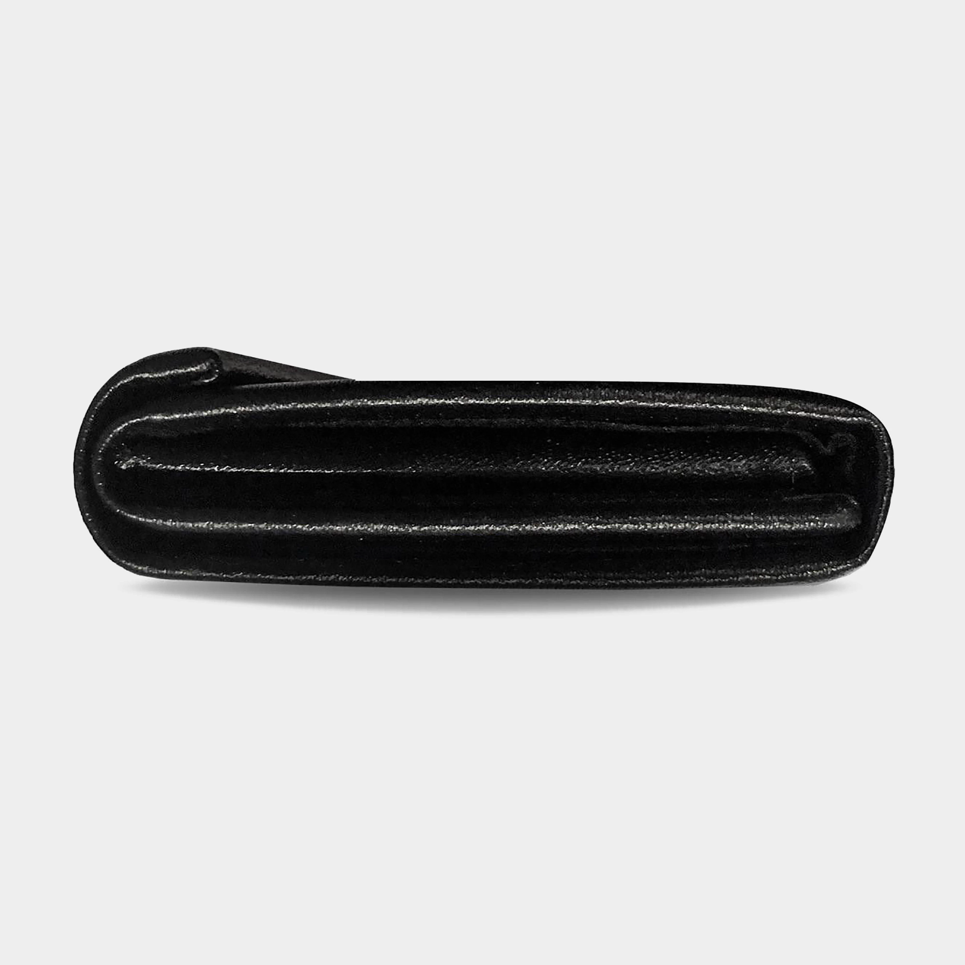 Unisex Triangle Foldable Glasses Case - Image 3